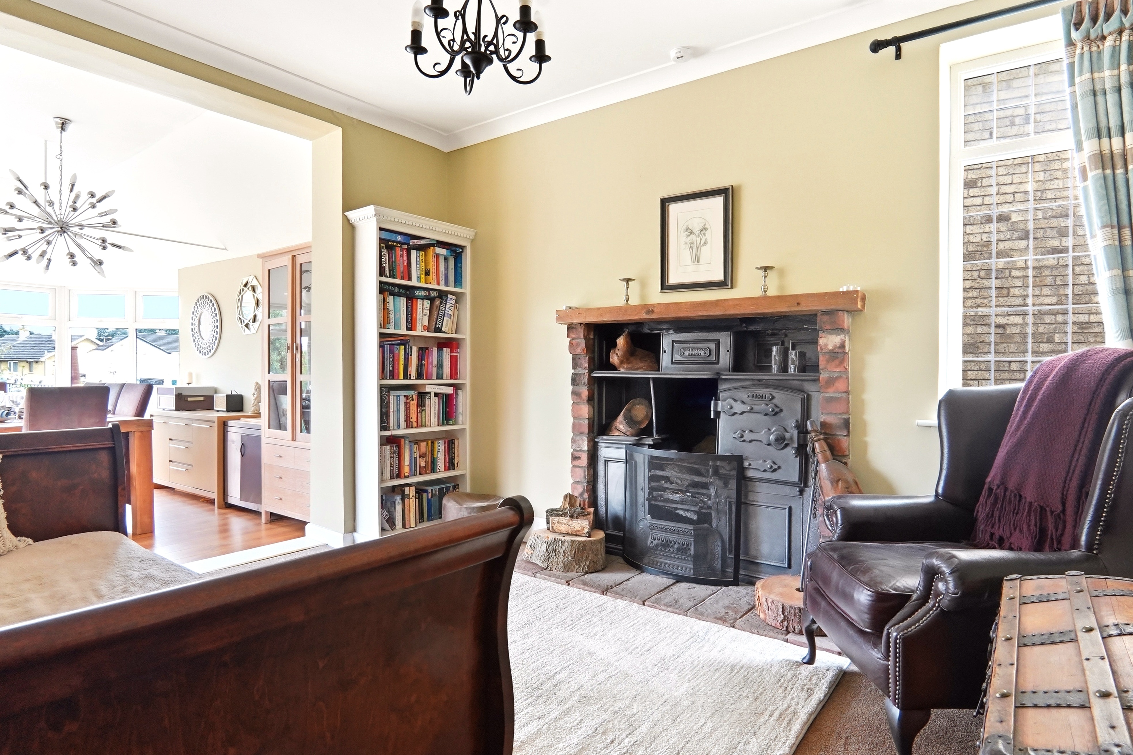 Scawsby, Doncaster, DN5 - Photo 7