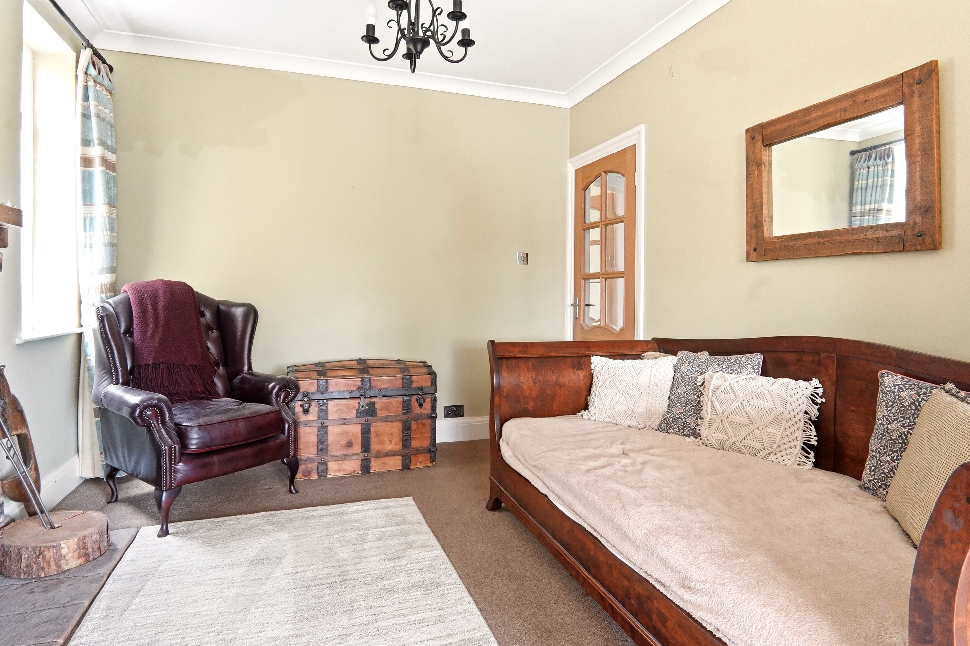 Scawsby, Doncaster, DN5 - Photo 8