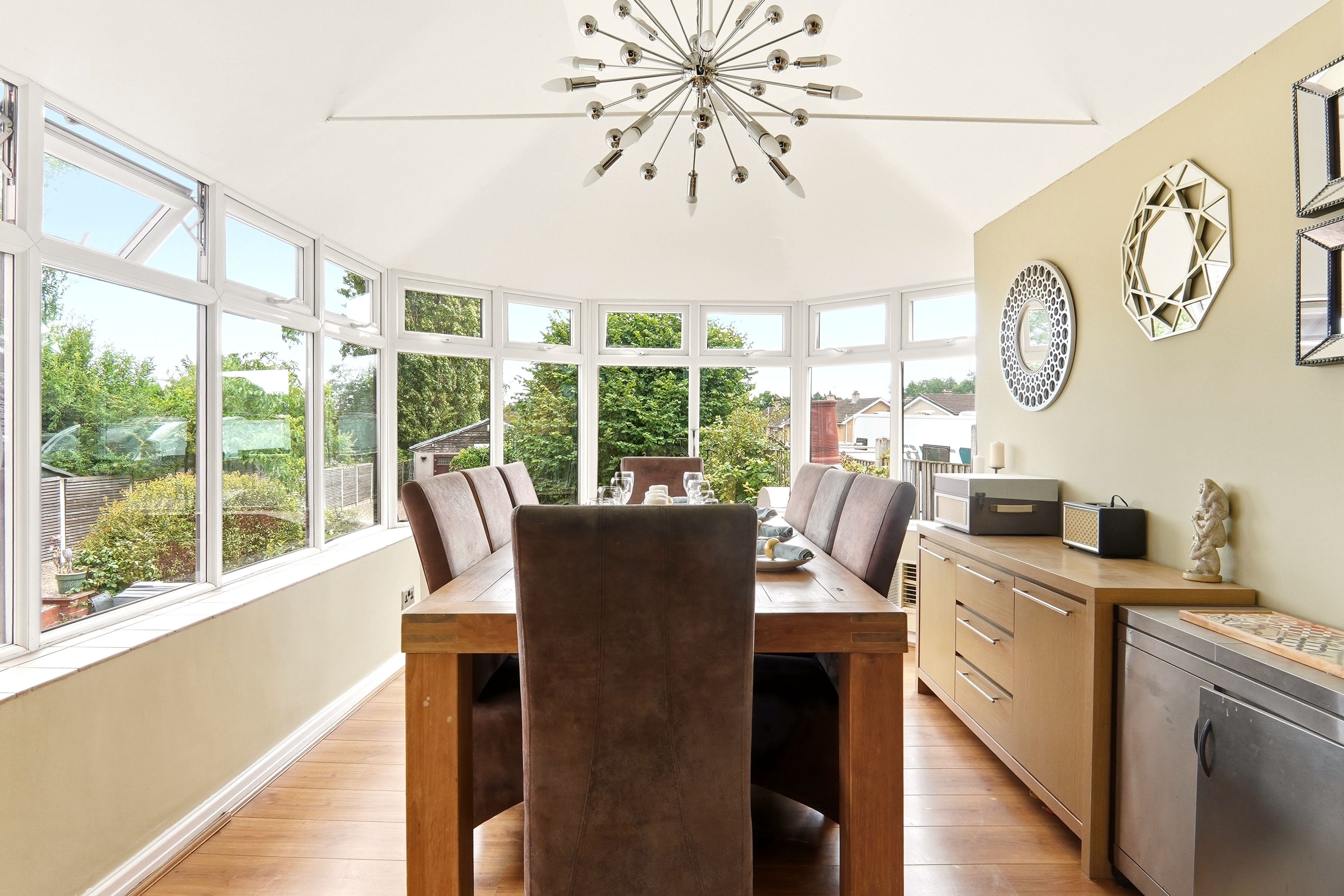 Scawsby, Doncaster, DN5 - Photo 9