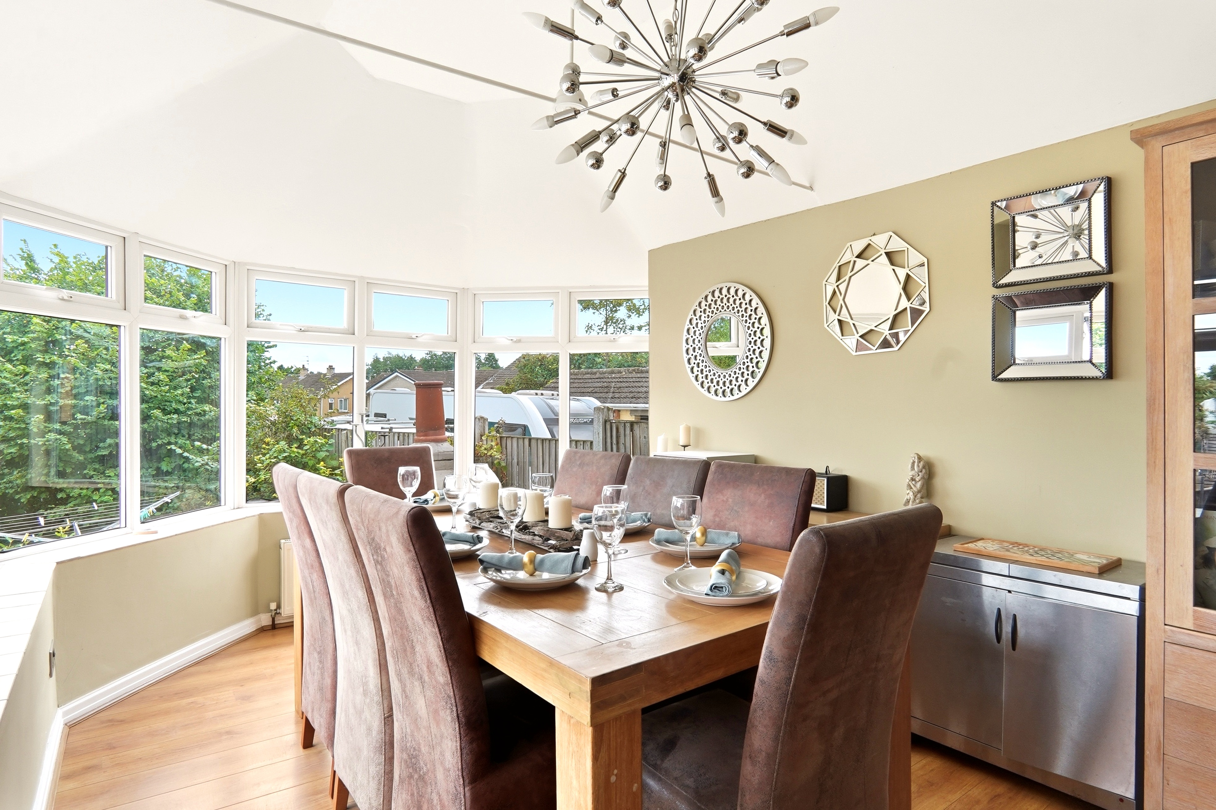 Scawsby, Doncaster, DN5 - Photo 10
