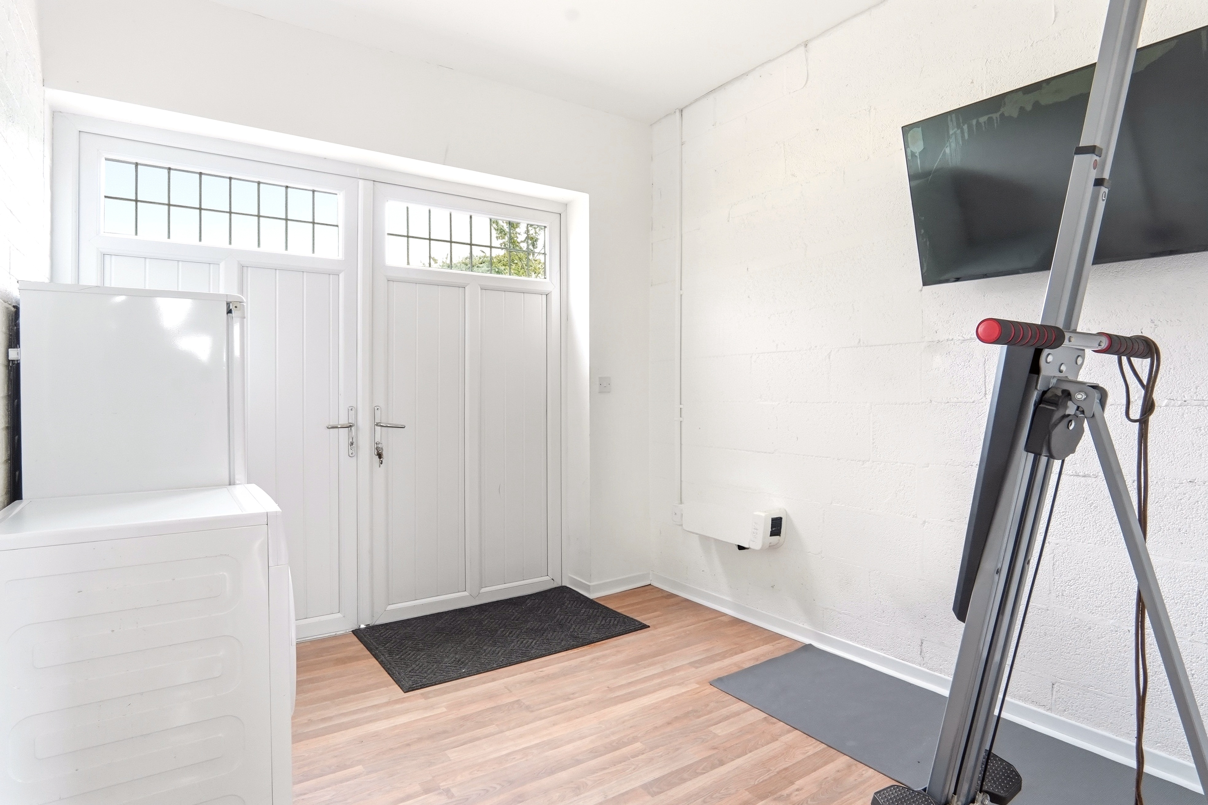 Scawsby, Doncaster, DN5 - Photo 11