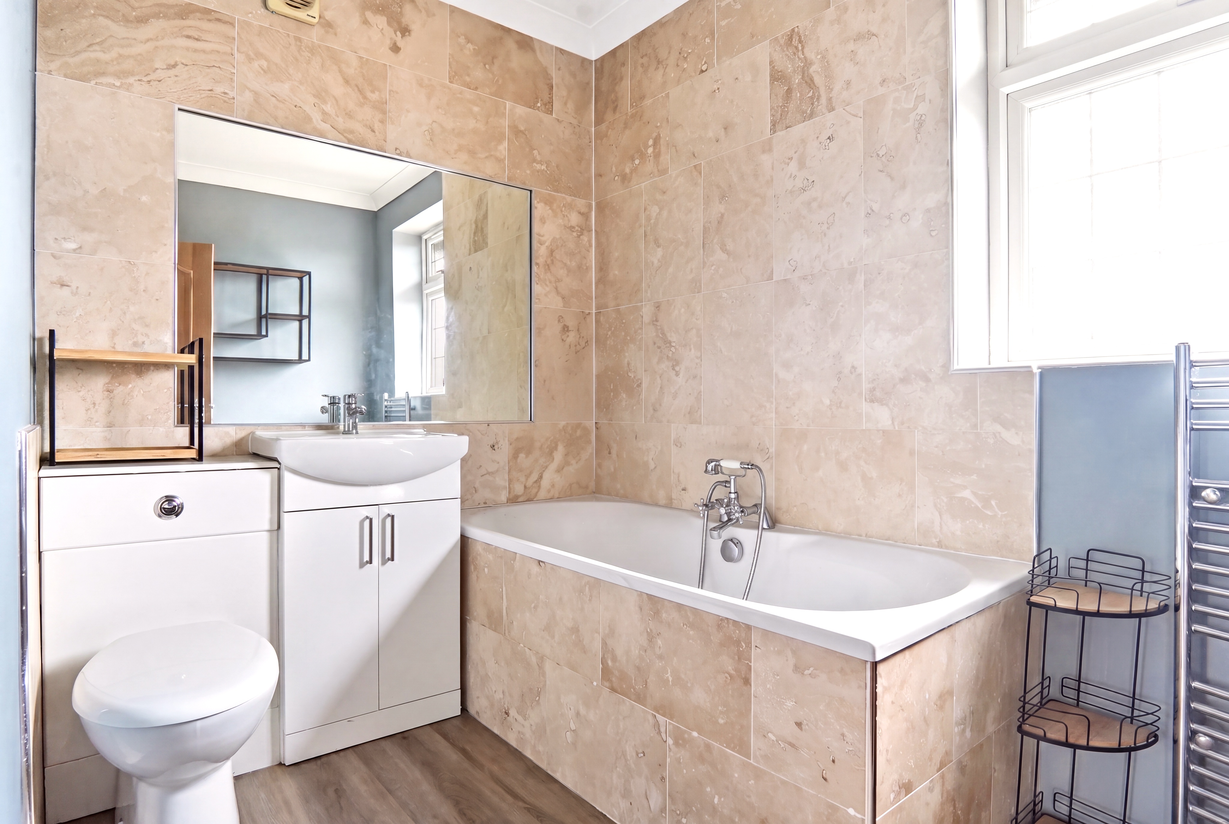 Scawsby, Doncaster, DN5 - Photo 16