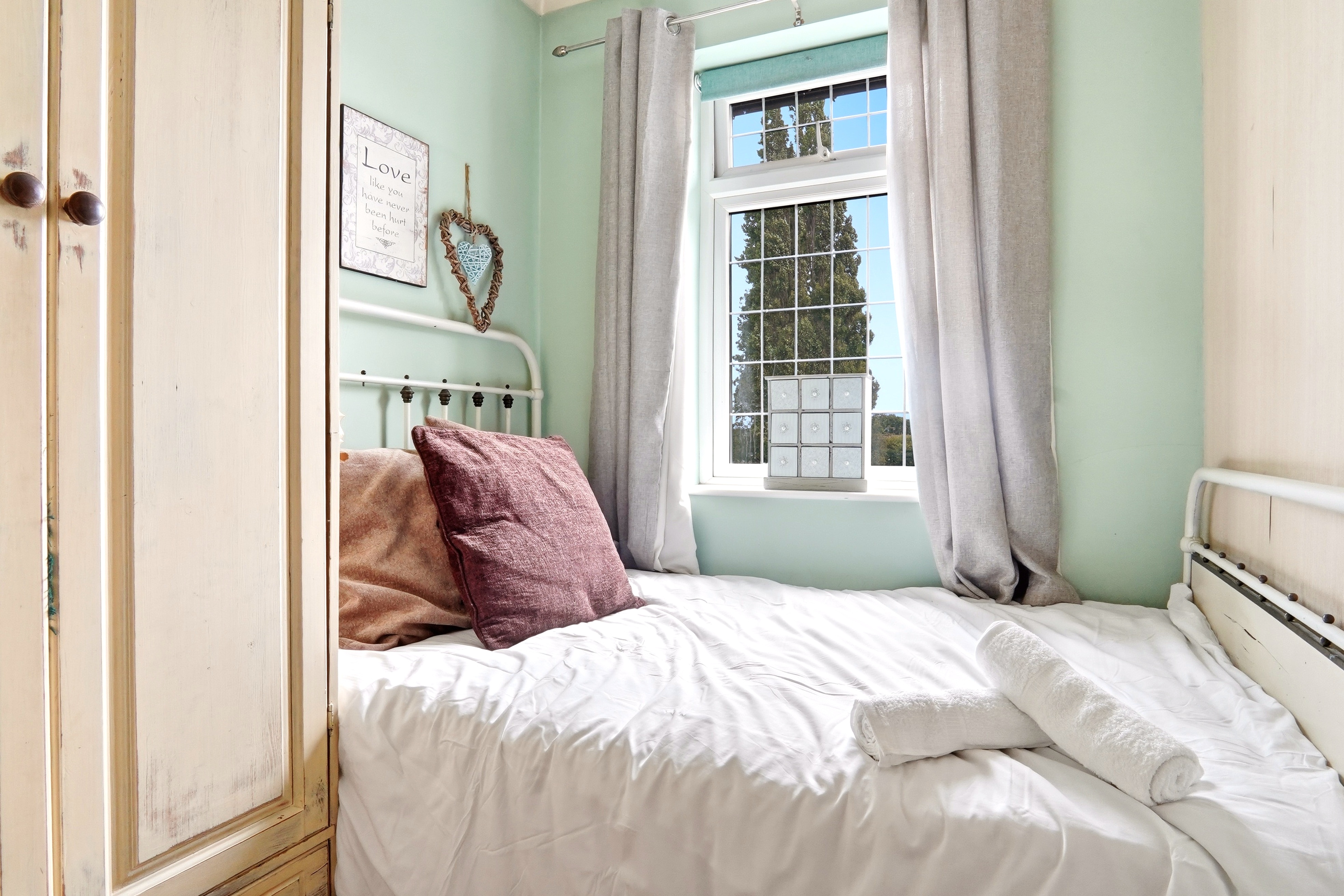 Scawsby, Doncaster, DN5 - Photo 19