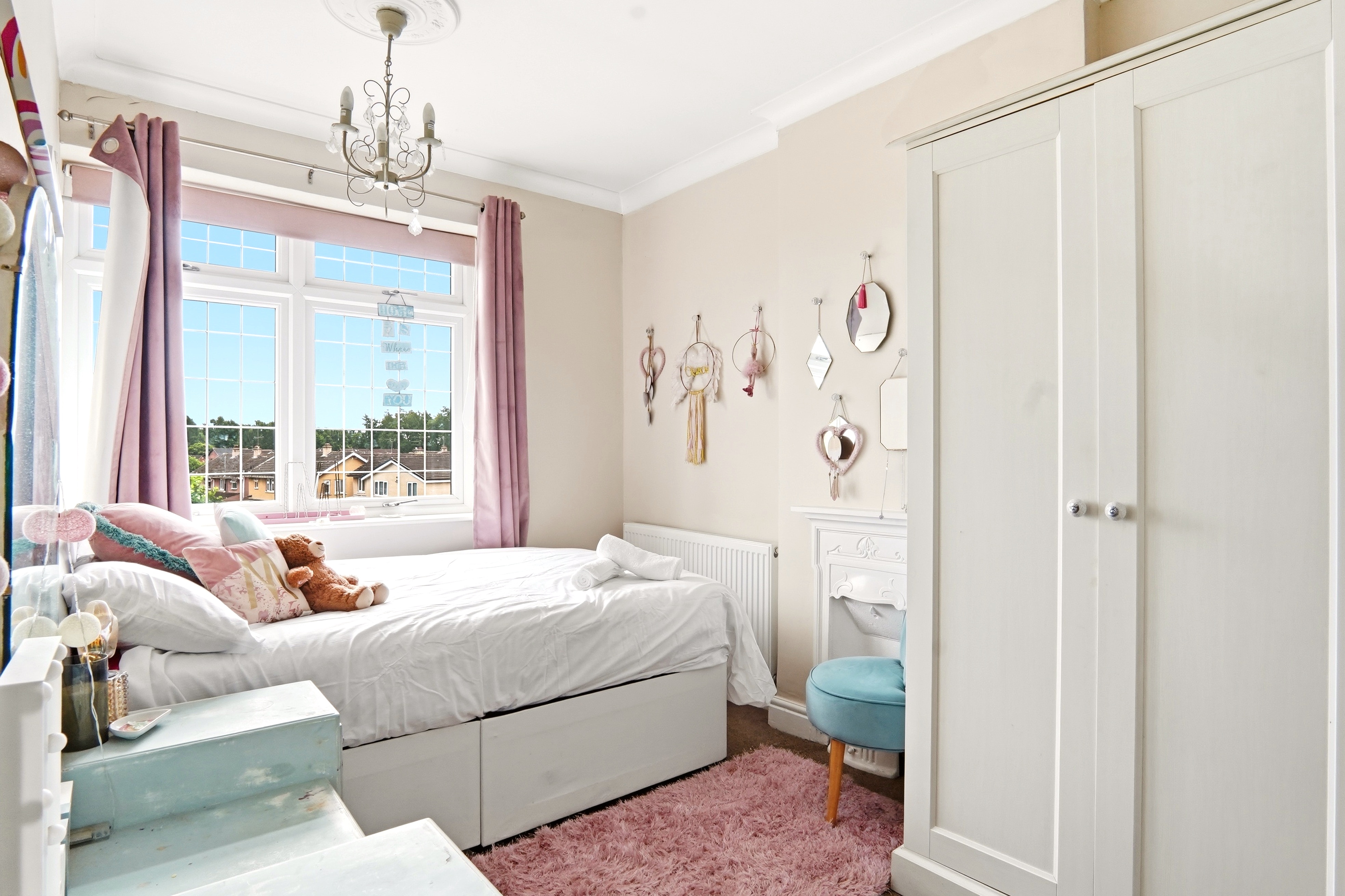 Scawsby, Doncaster, DN5 - Photo 18