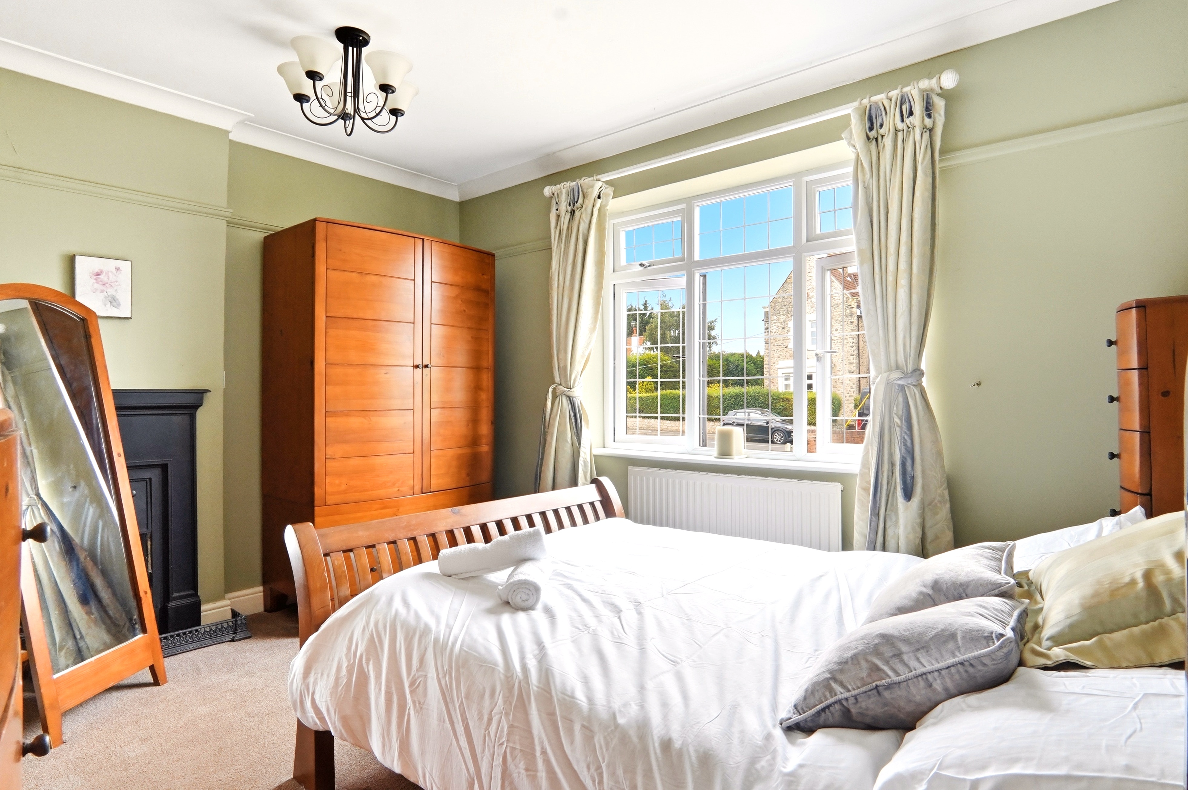 Scawsby, Doncaster, DN5 - Photo 17
