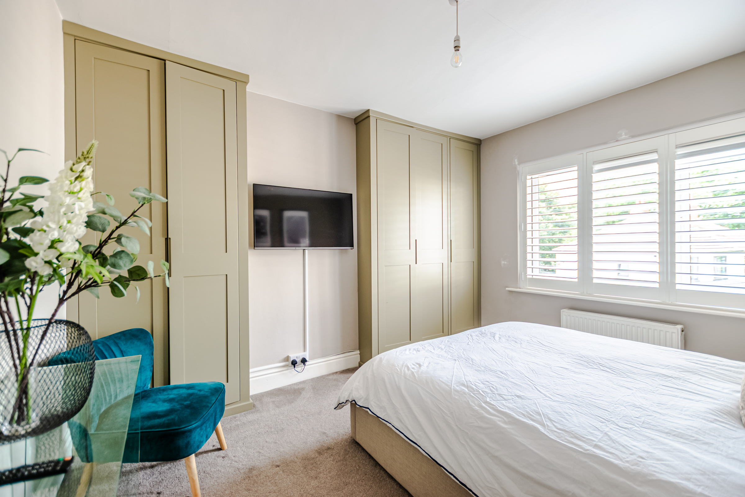 Roxholme Avenue, Chapel Allerton, Chapeltown, Leeds, LS7 - Photo 12