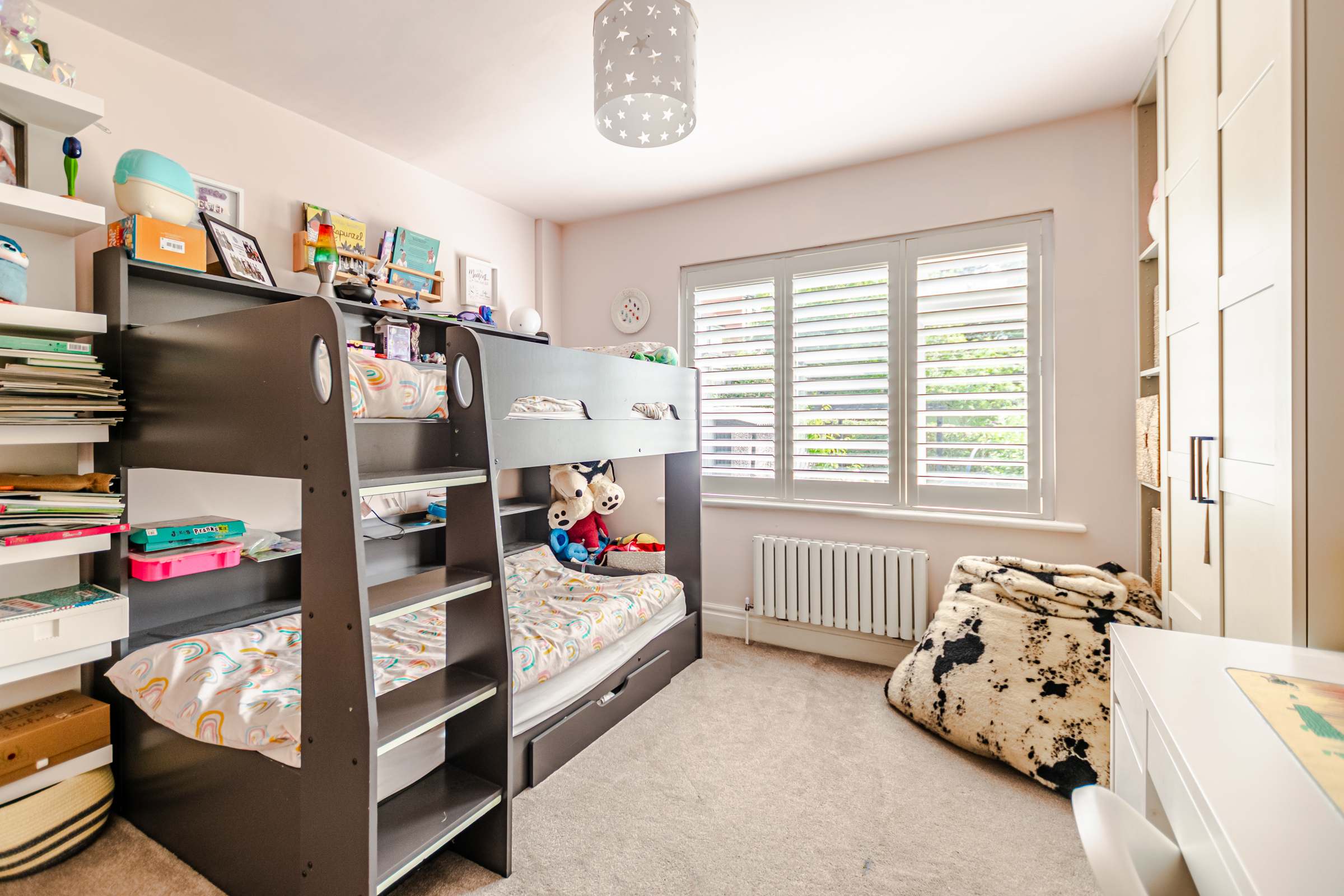 Roxholme Avenue, Chapel Allerton, Chapeltown, Leeds, LS7 - Photo 14