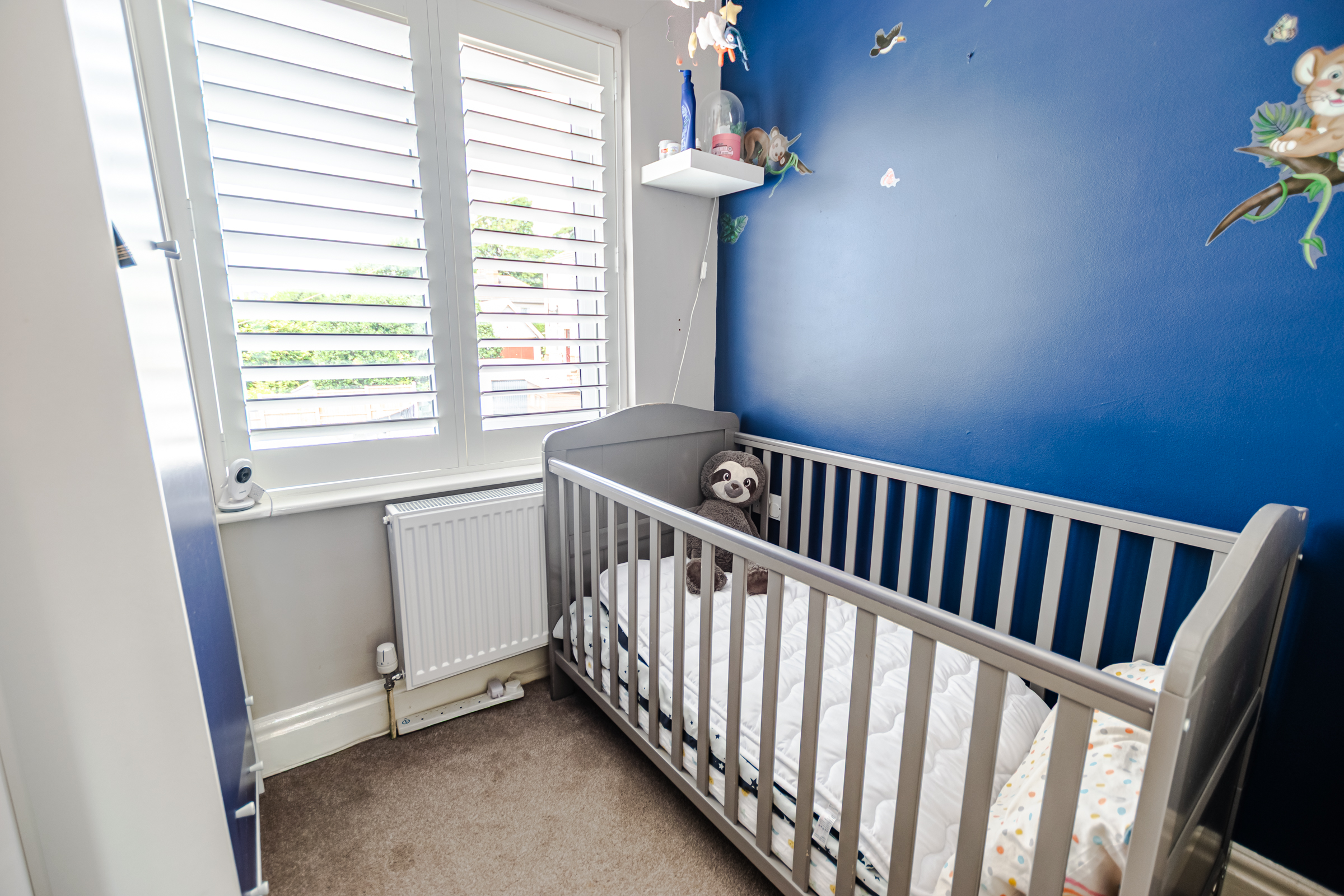 Roxholme Avenue, Chapel Allerton, Chapeltown, Leeds, LS7 - Photo 15