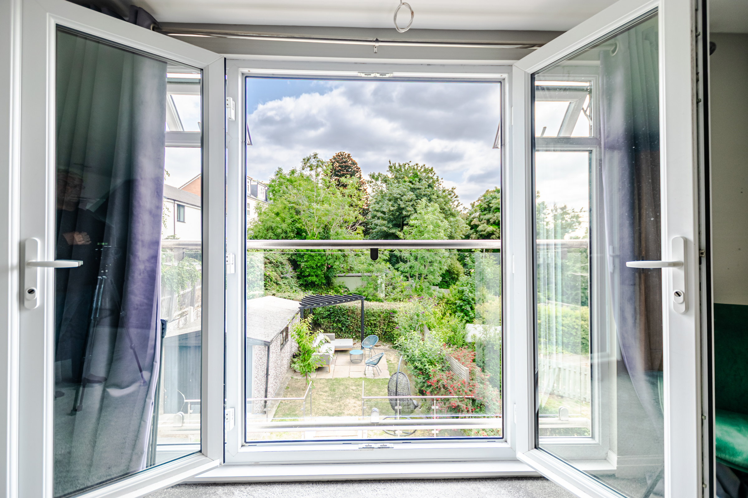 Roxholme Avenue, Chapel Allerton, Chapeltown, Leeds, LS7 - Photo 20