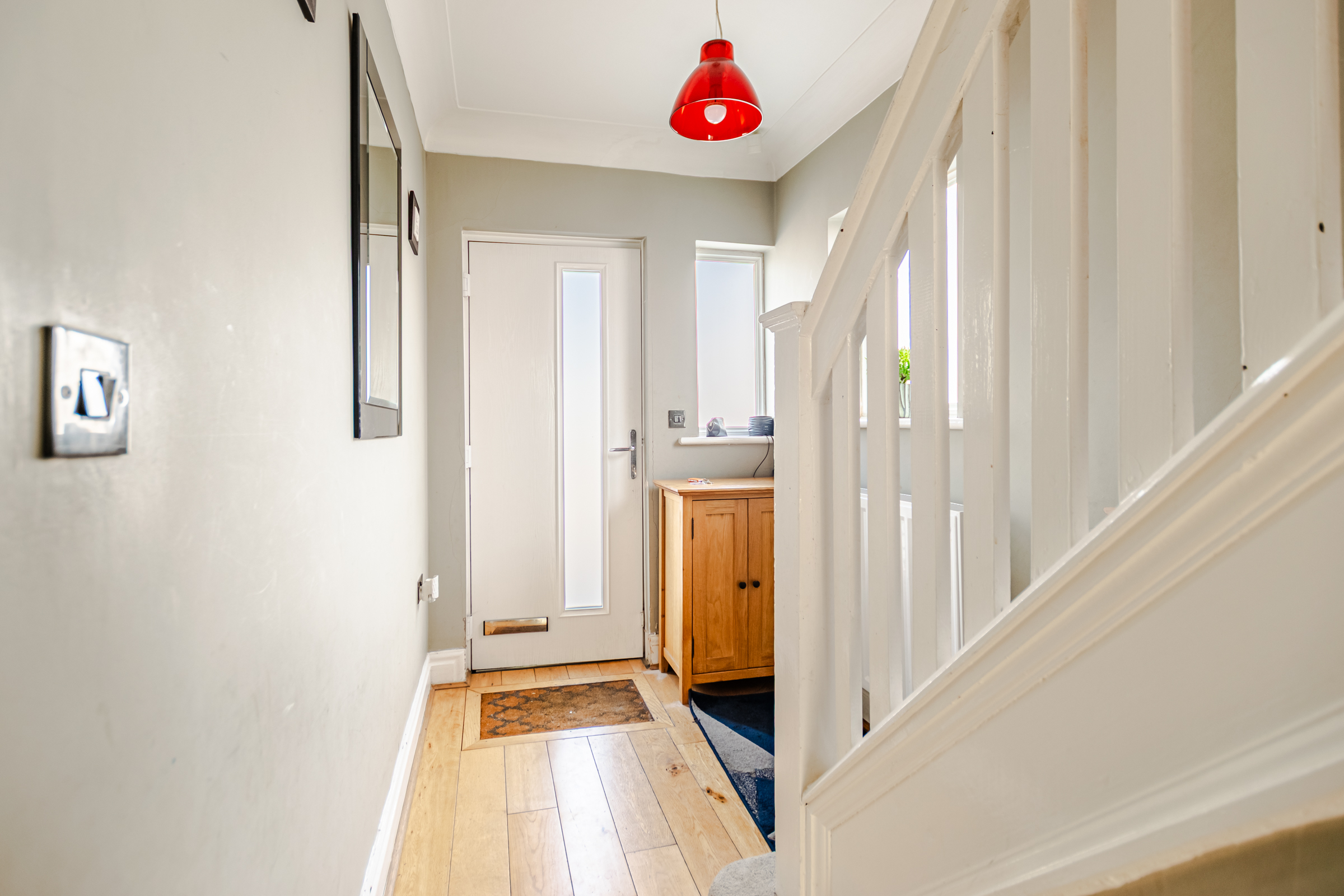 Roxholme Avenue, Chapel Allerton, Chapeltown, Leeds, LS7 - Photo 11