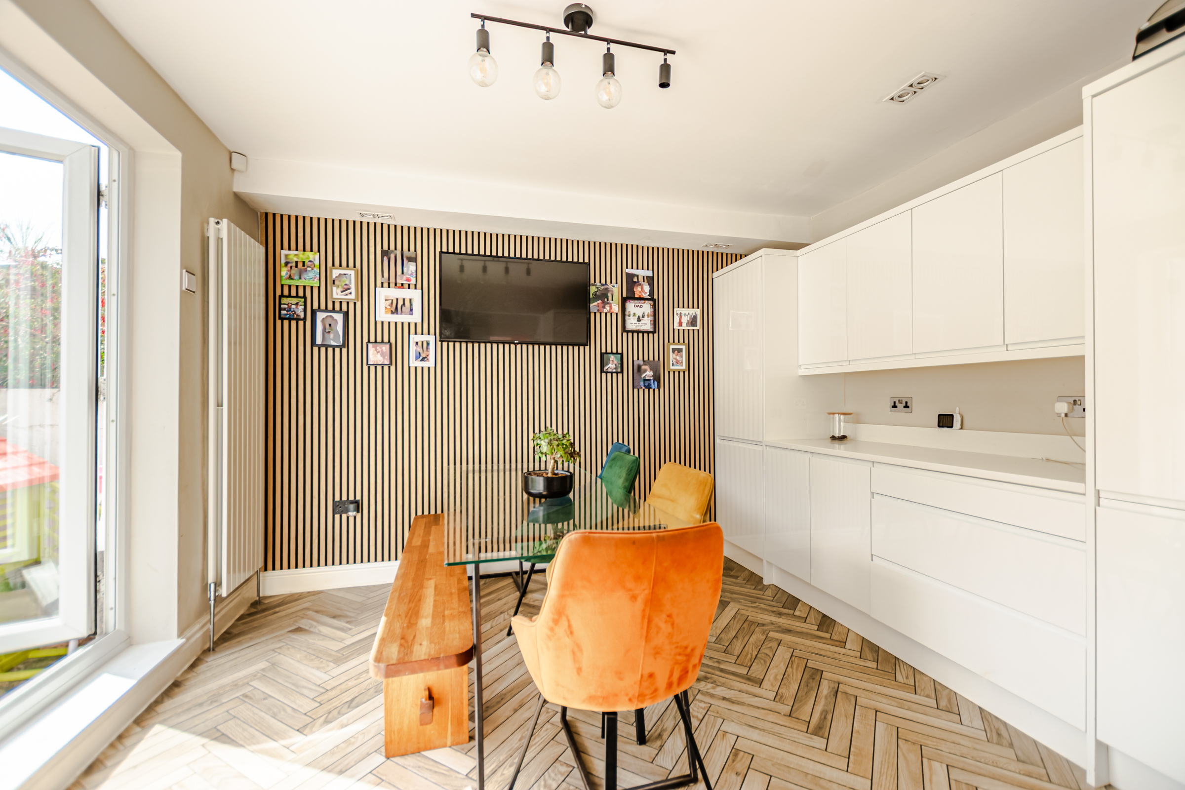 Roxholme Avenue, Chapel Allerton, Chapeltown, Leeds, LS7 - Photo 8