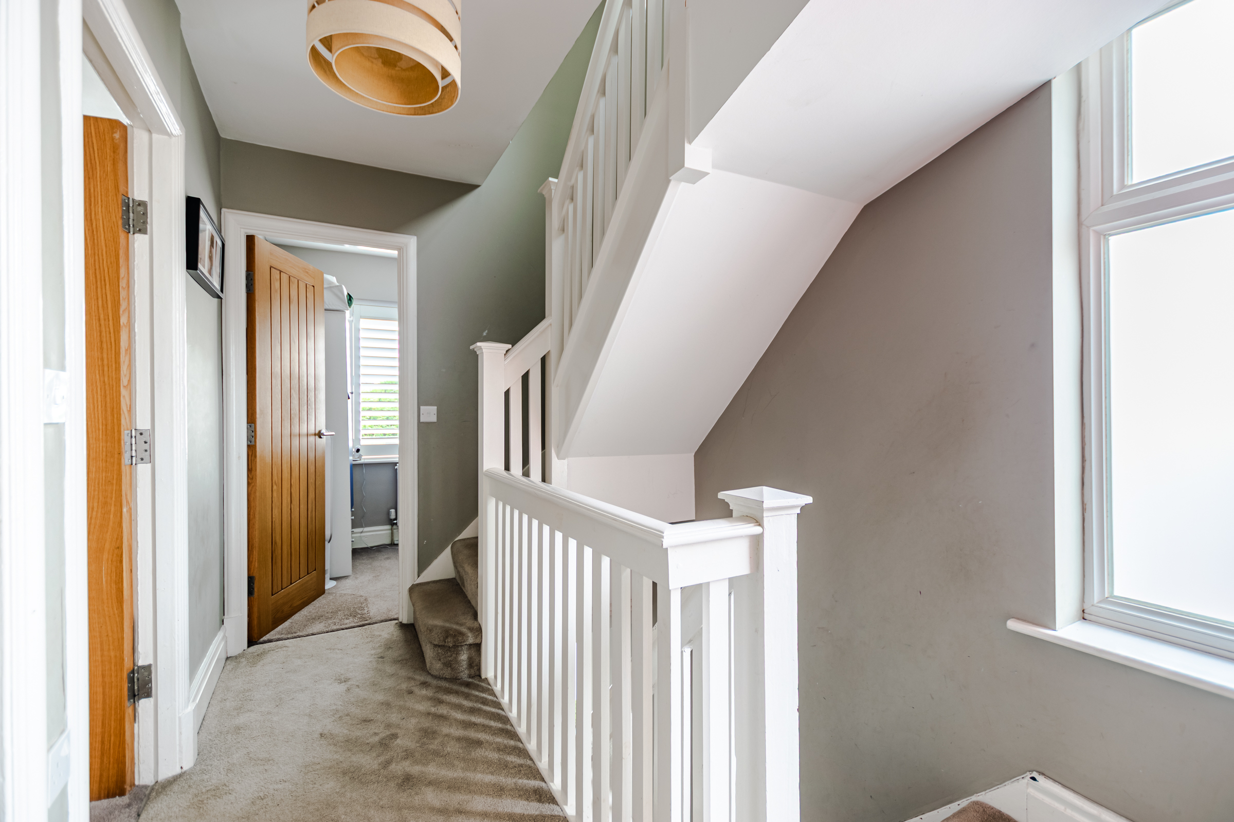 Roxholme Avenue, Chapel Allerton, Chapeltown, Leeds, LS7 - Photo 17