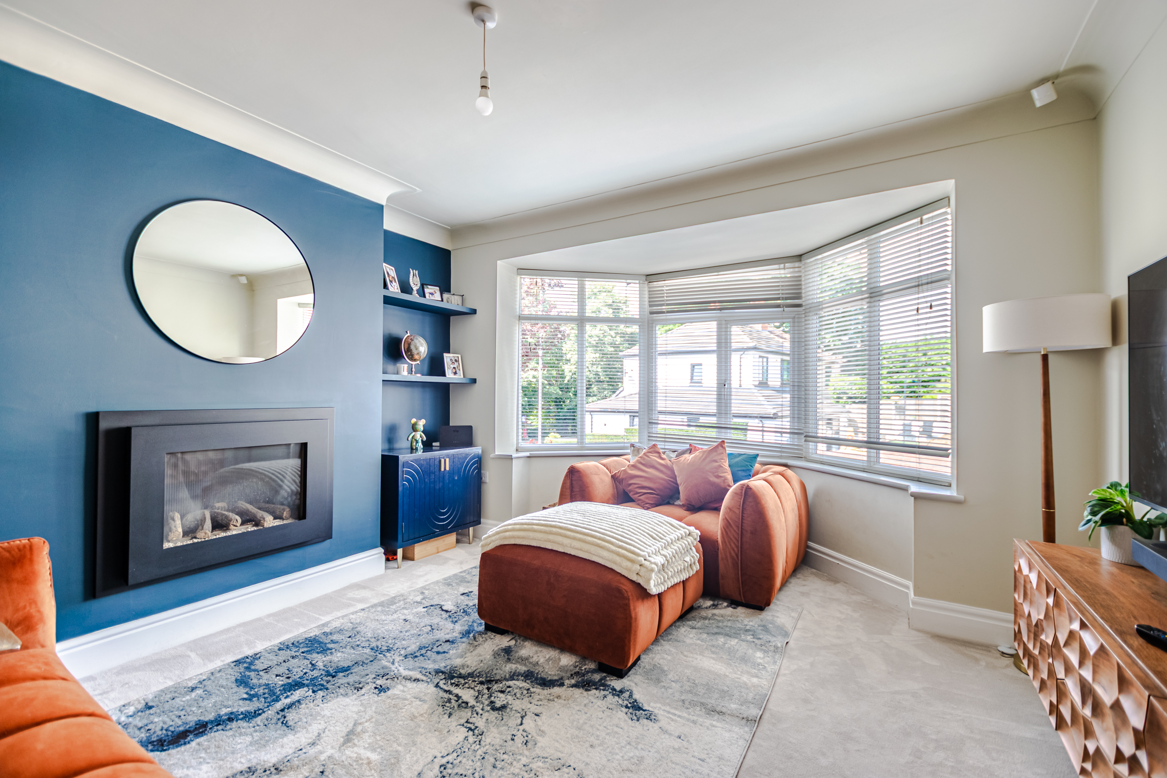 Roxholme Avenue, Chapel Allerton, Chapeltown, Leeds, LS7 - Photo 6