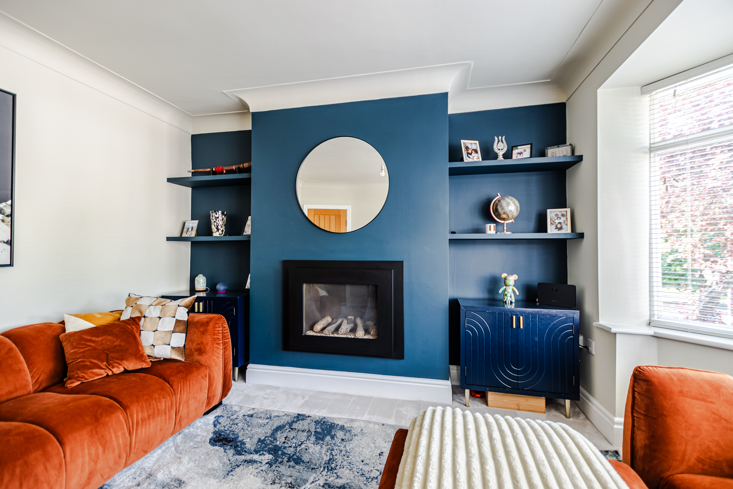 Roxholme Avenue, Chapel Allerton, Chapeltown, Leeds, LS7 - Photo 5
