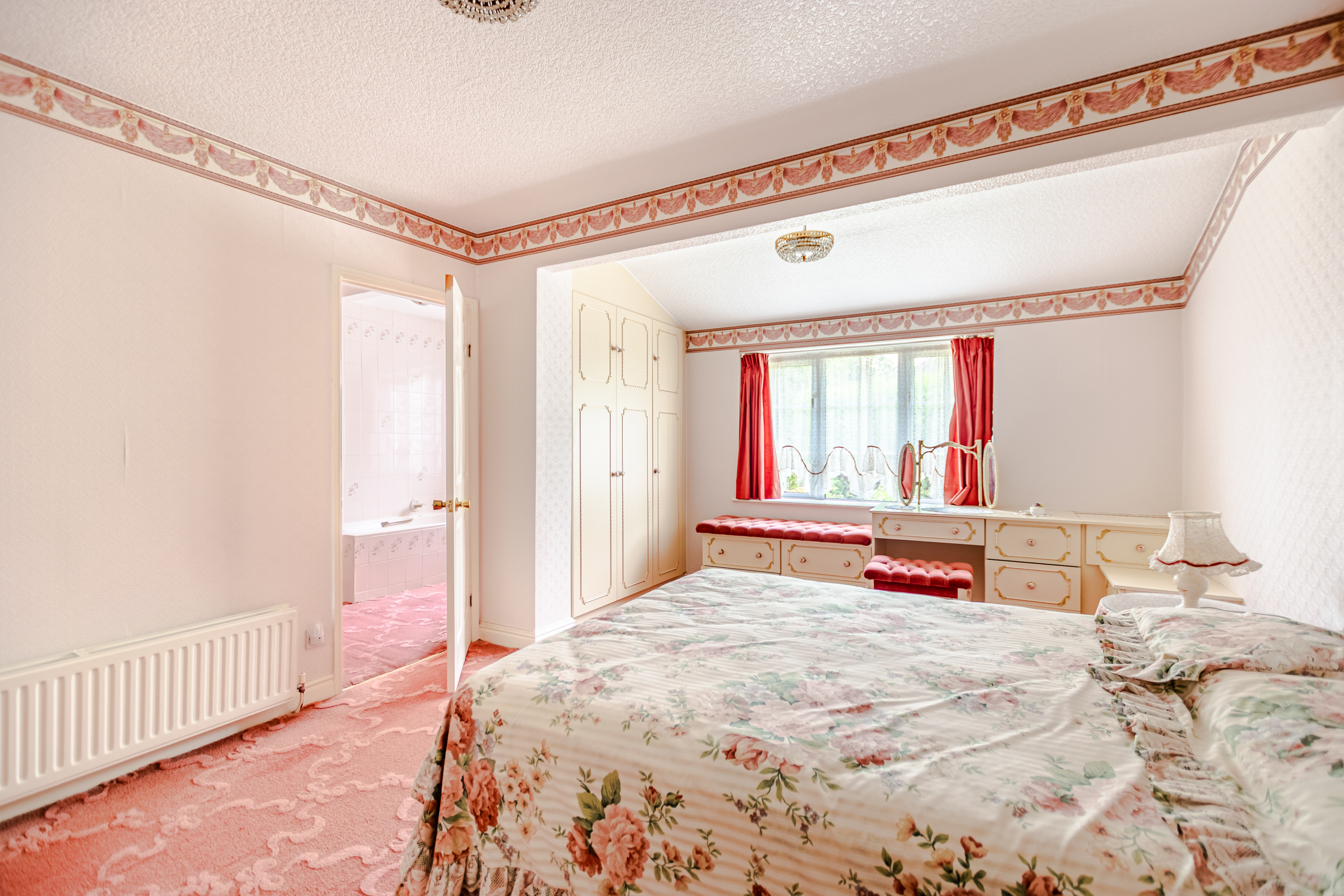 Oakdene Way, Alwoodley, Leeds, LS17 - Photo 10