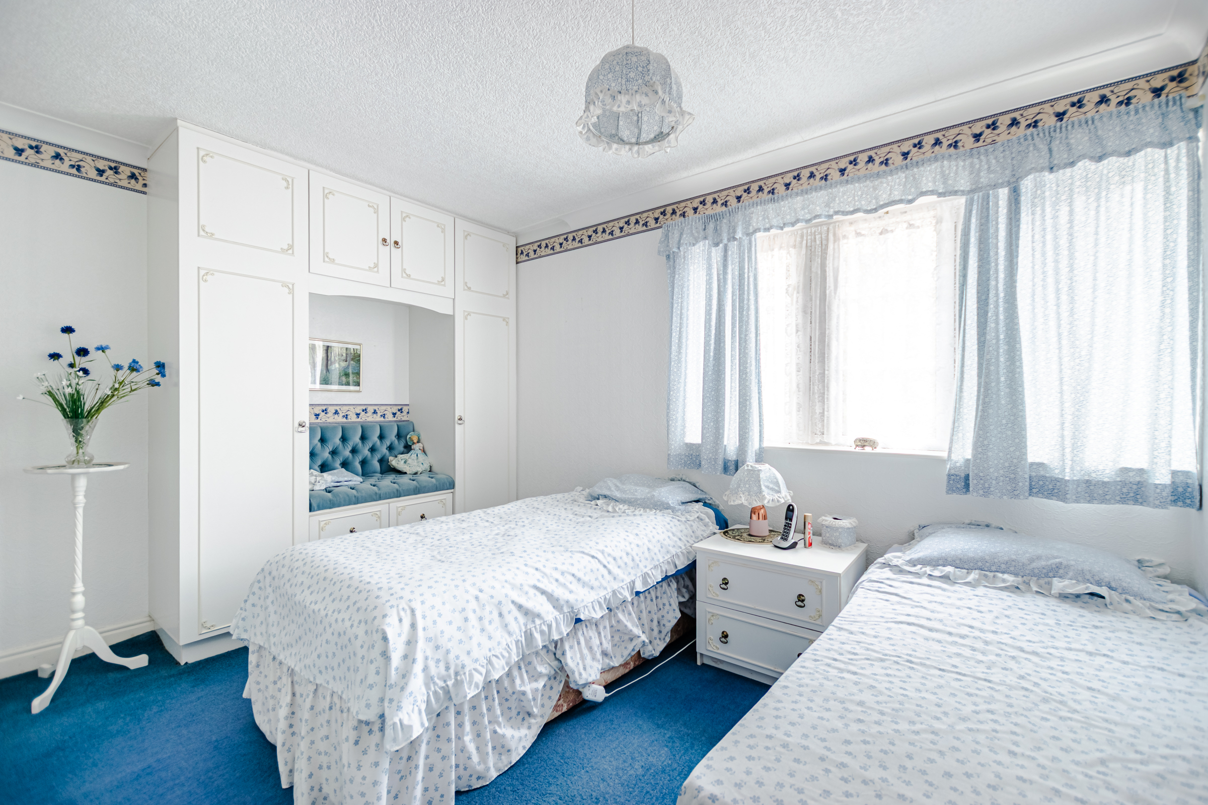 Oakdene Way, Alwoodley, Leeds, LS17 - Photo 12