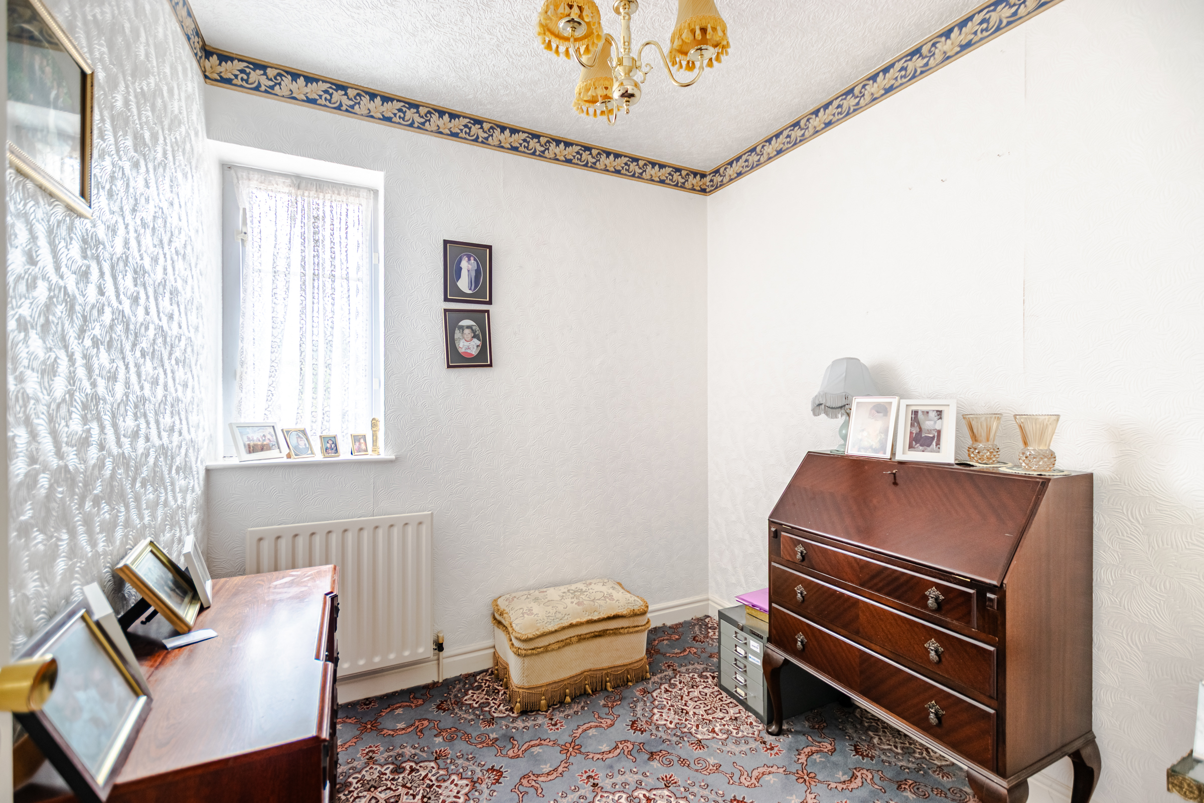 Oakdene Way, Alwoodley, Leeds, LS17 - Photo 13
