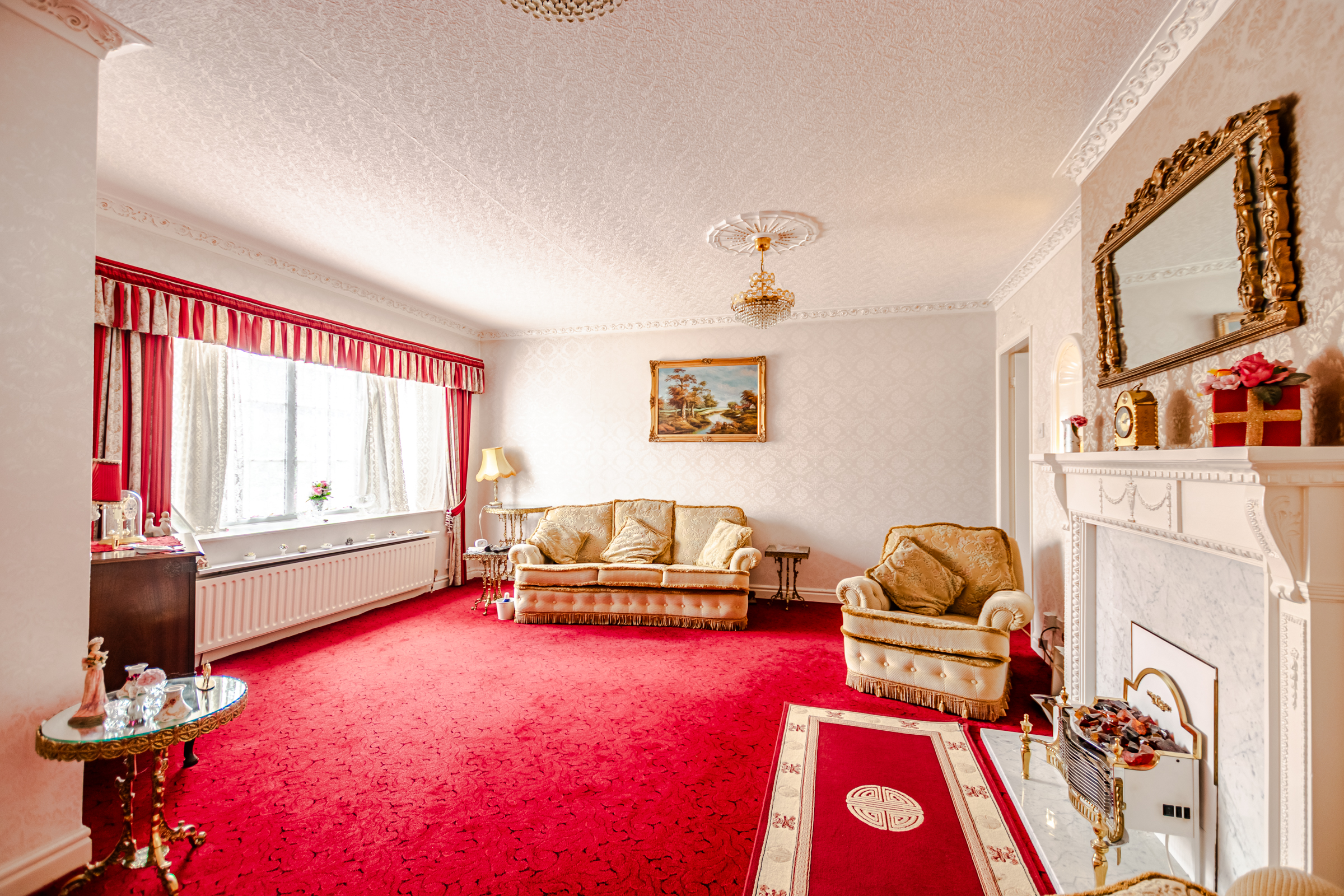 Oakdene Way, Alwoodley, Leeds, LS17 - Photo 3