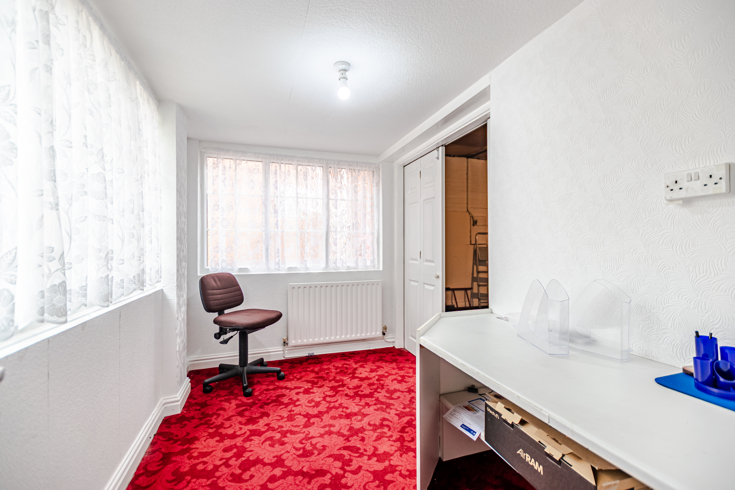 Oakdene Way, Alwoodley, Leeds, LS17 - Photo 15