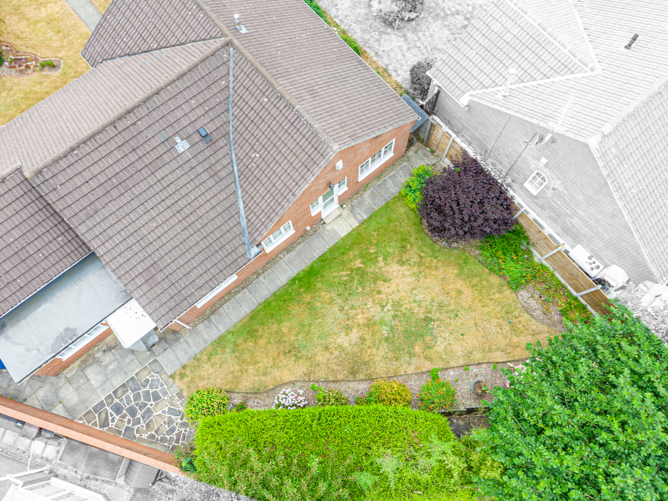Oakdene Way, Alwoodley, Leeds, LS17 - Photo 19