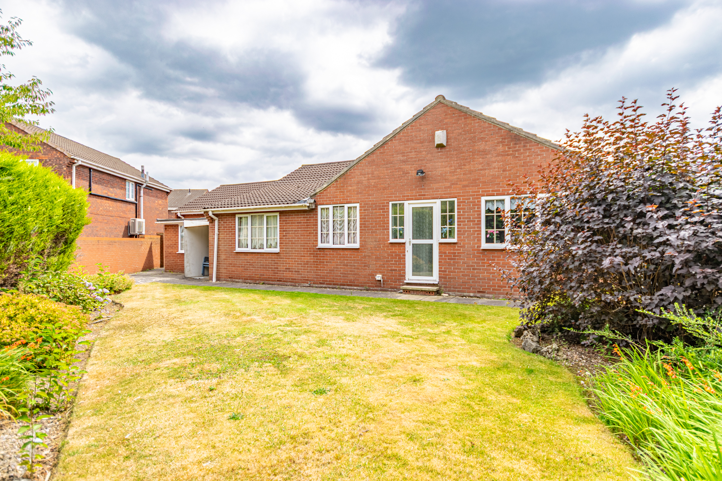 Oakdene Way, Alwoodley, Leeds, LS17 - Photo 21