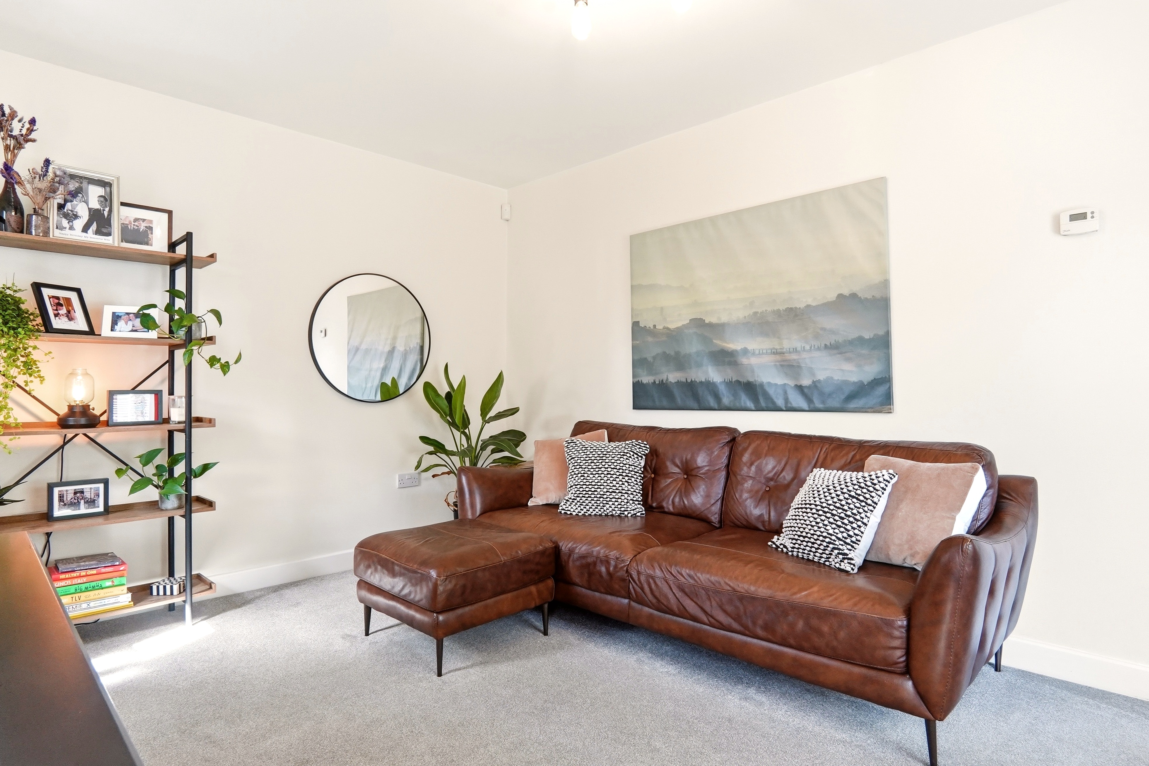 Orion Way, Balby, Doncaster, DN4 - Photo 6