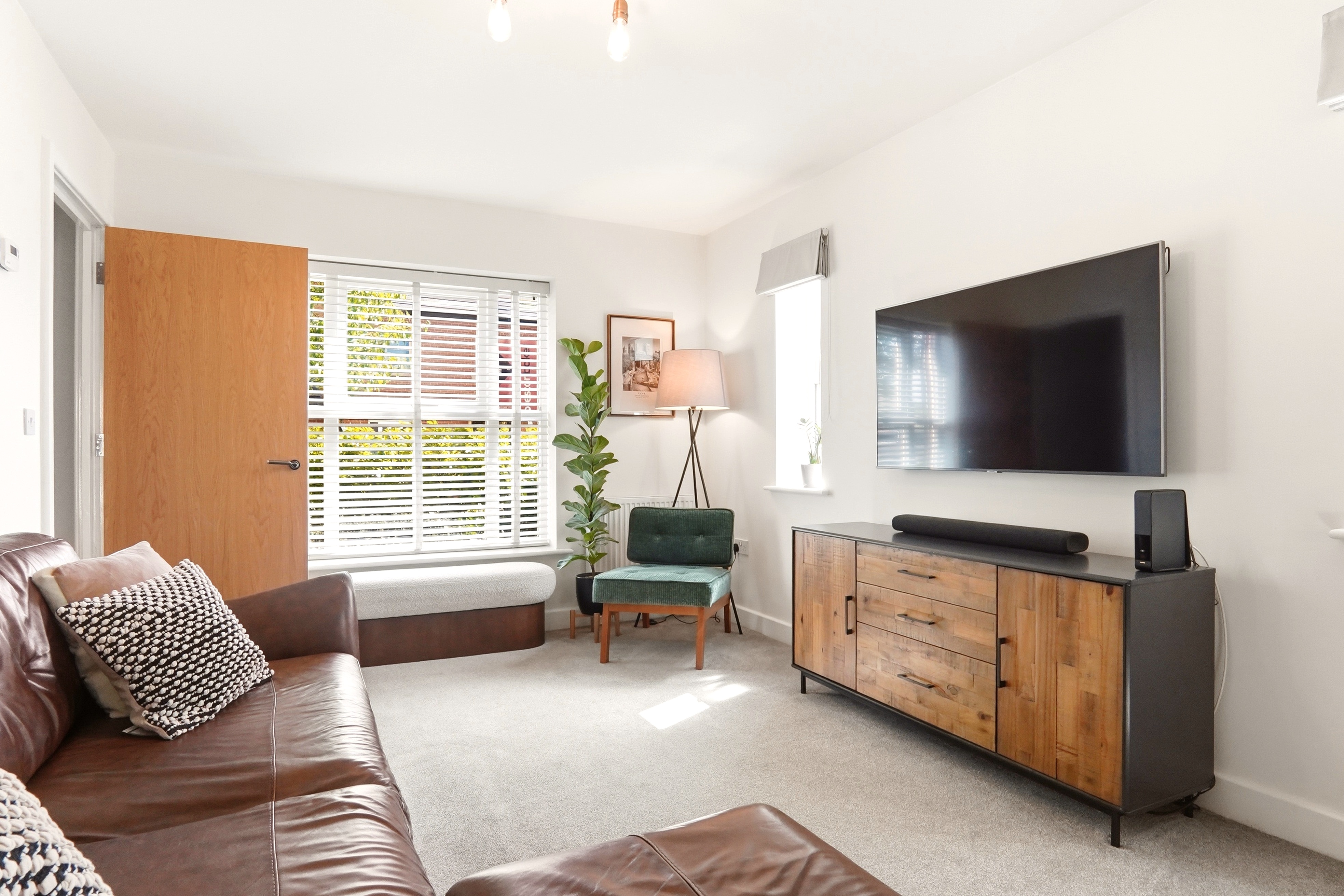 Orion Way, Balby, Doncaster, DN4 - Photo 5