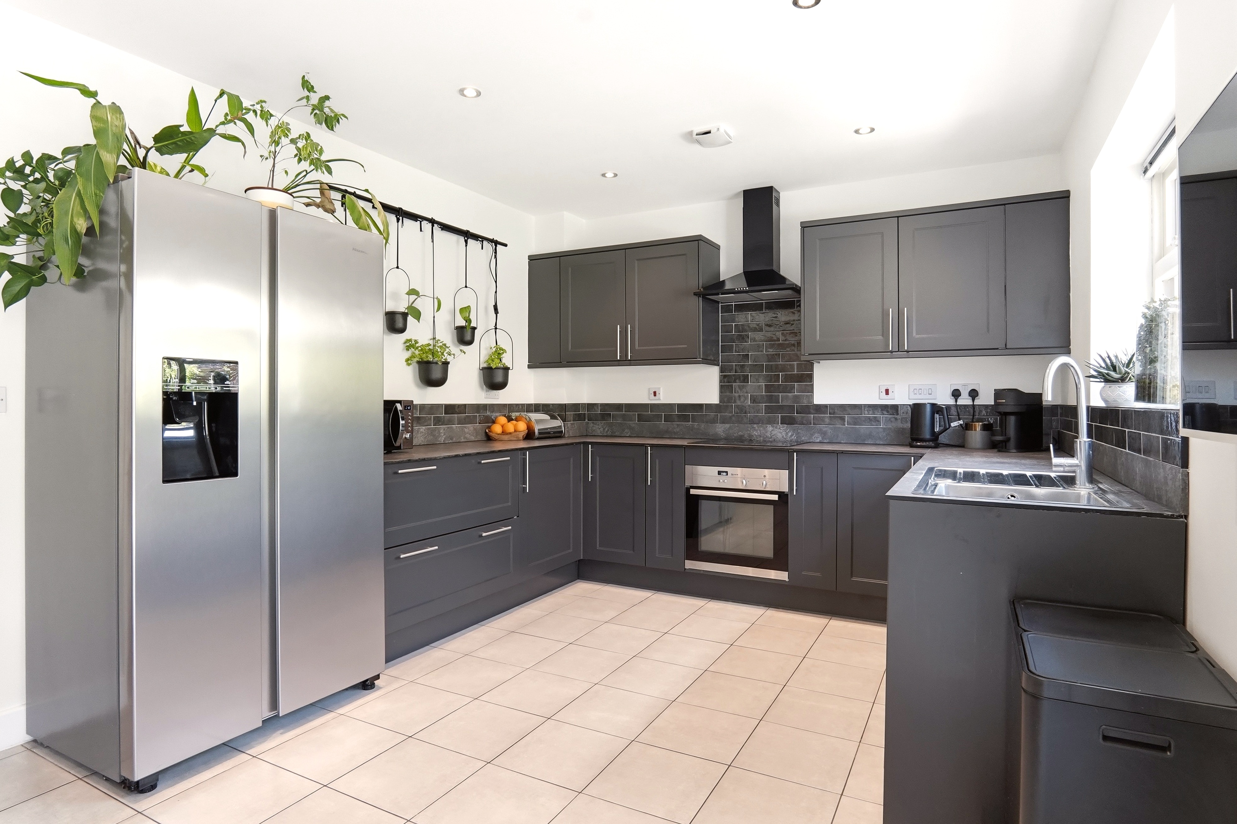 Orion Way, Balby, Doncaster, DN4 - Photo 3