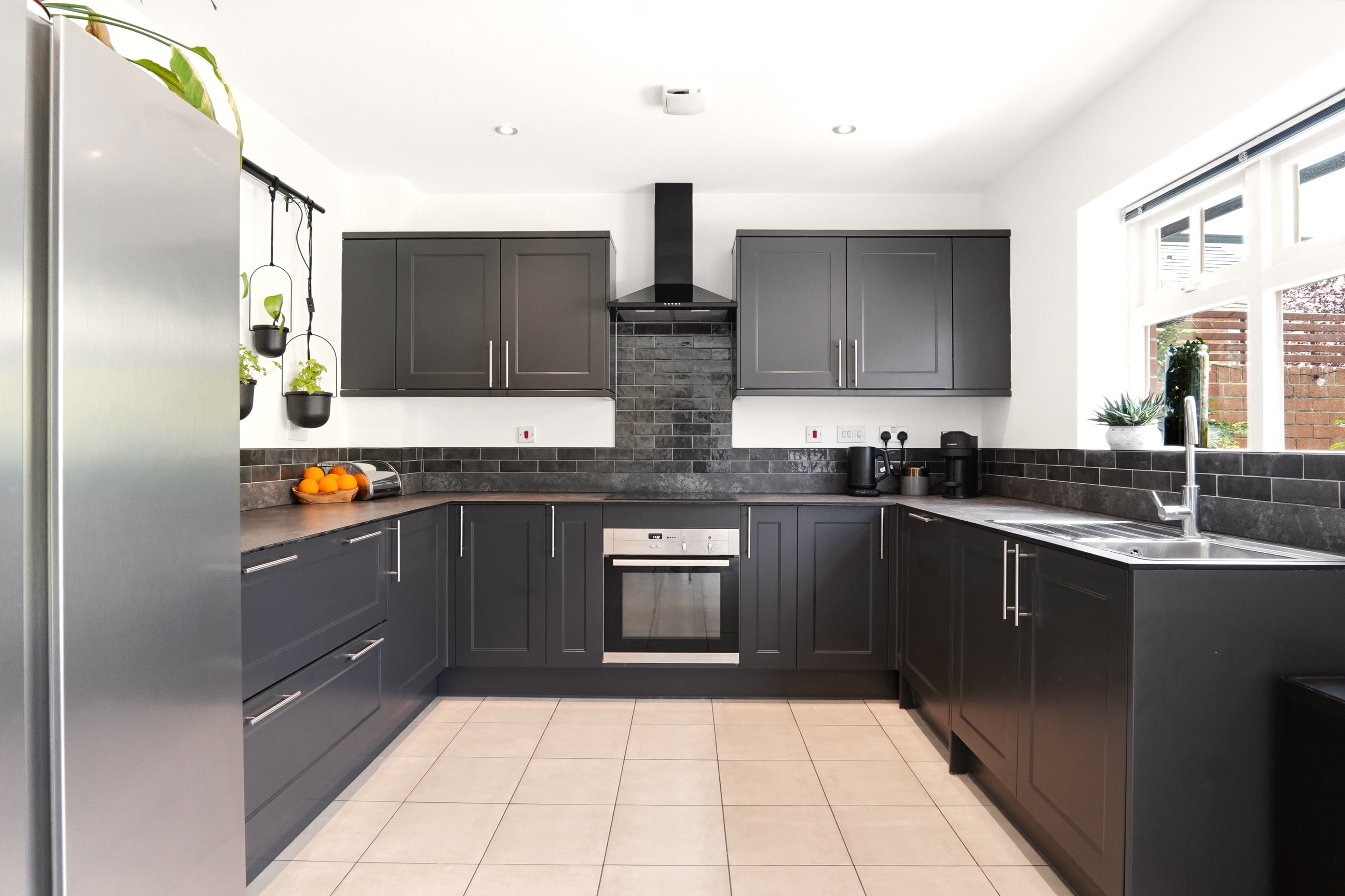 Orion Way, Balby, Doncaster, DN4 - Photo 7