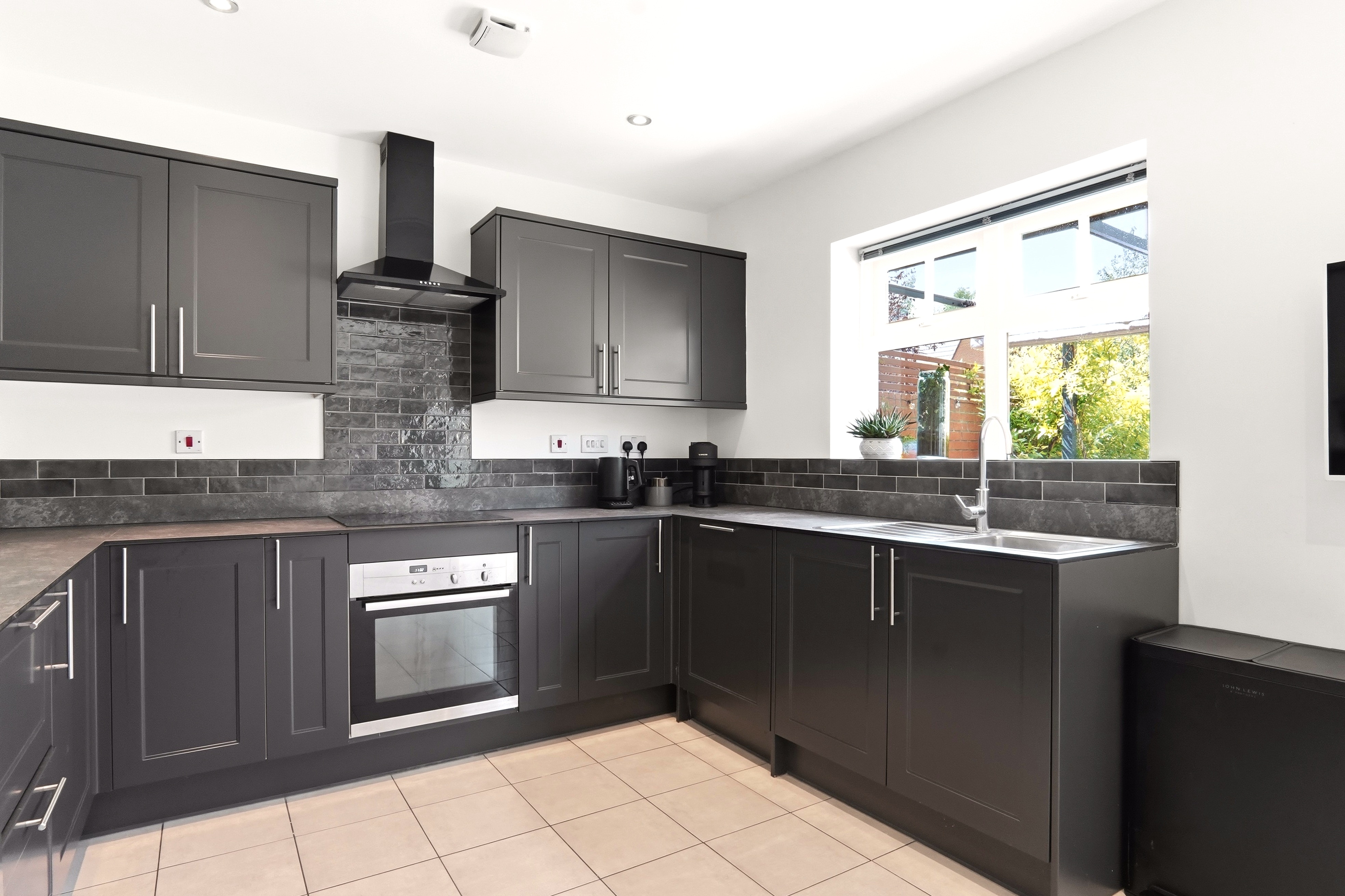 Orion Way, Balby, Doncaster, DN4 - Photo 8