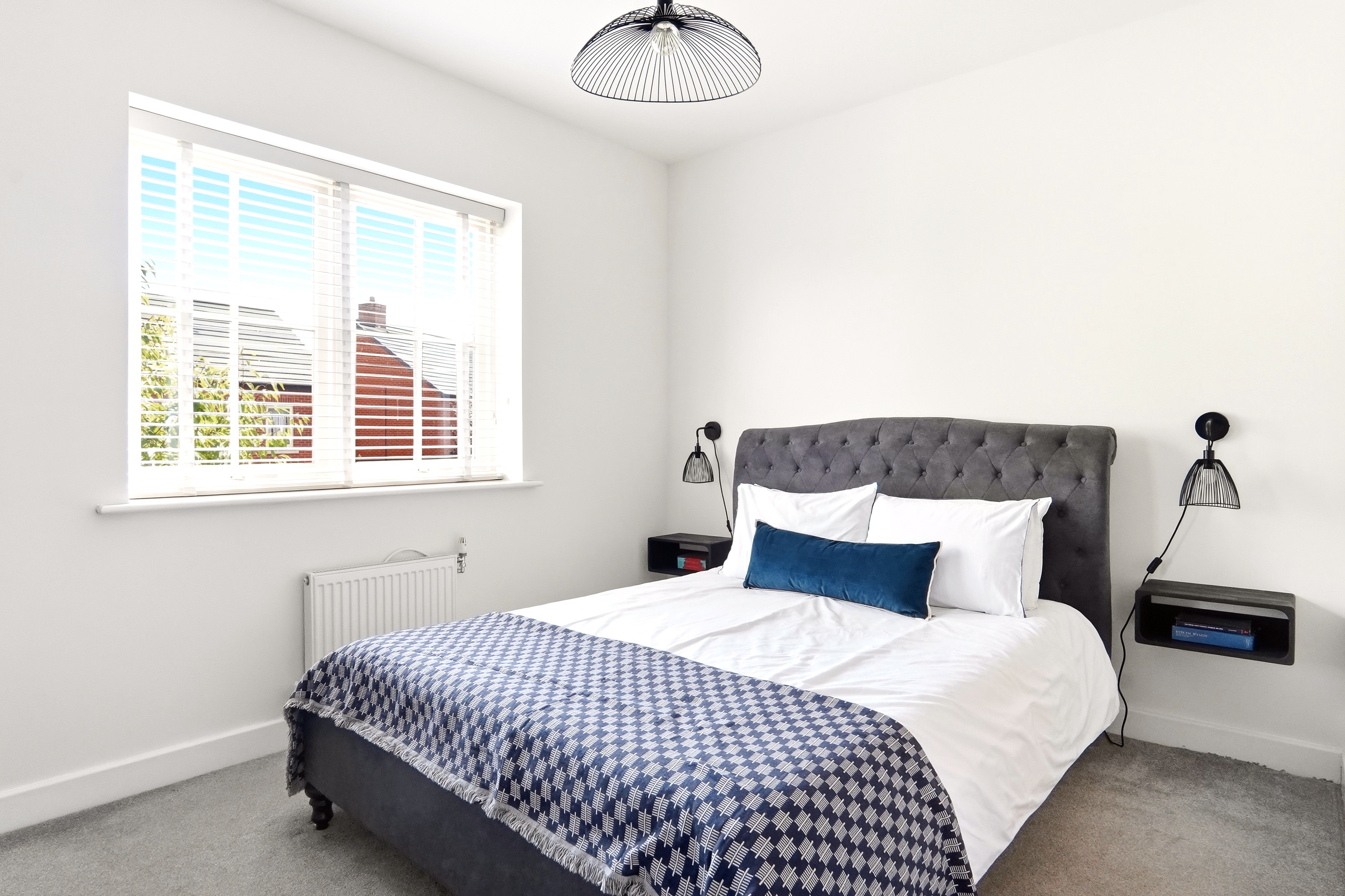 Orion Way, Balby, Doncaster, DN4 - Photo 15