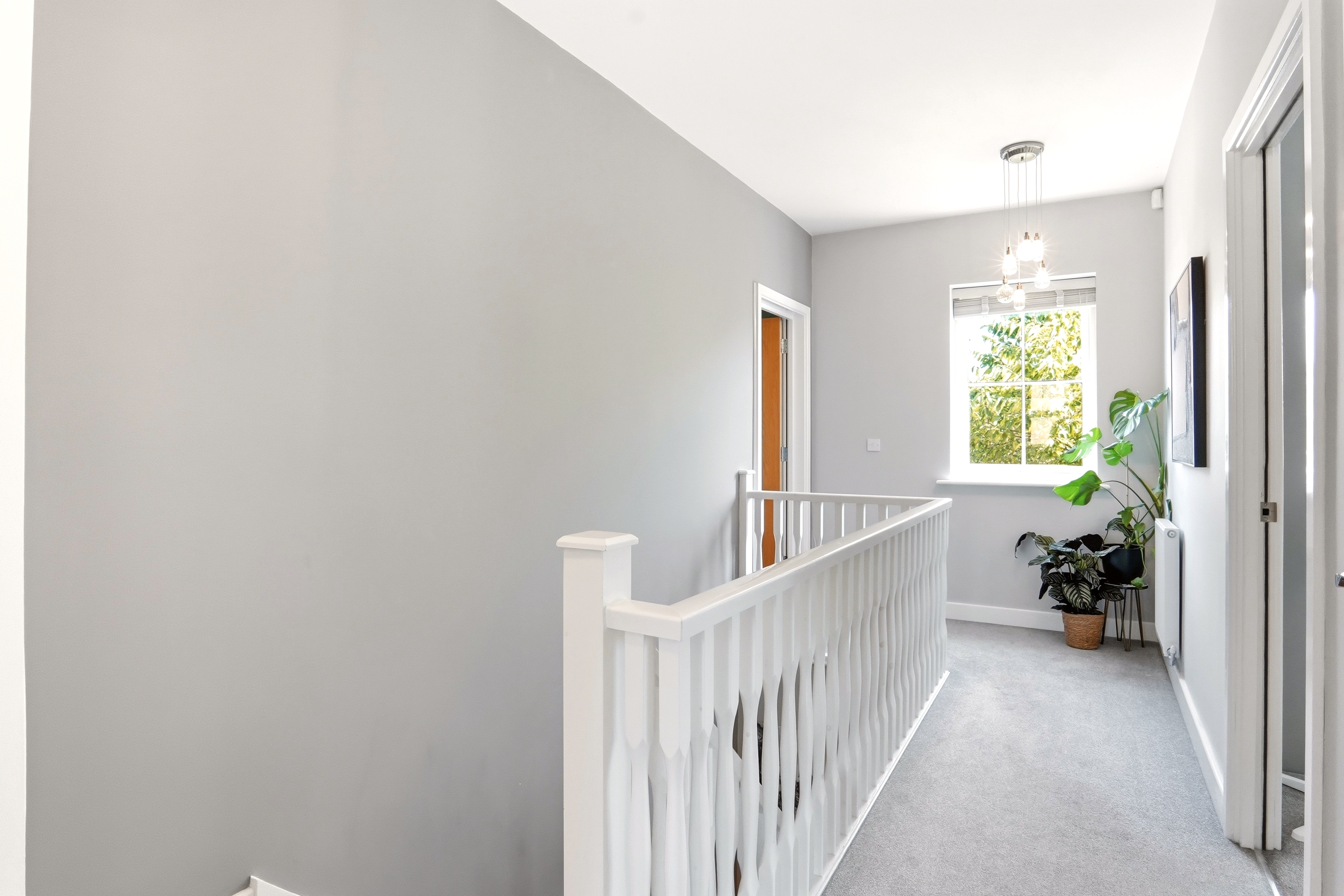 Orion Way, Balby, Doncaster, DN4 - Photo 14