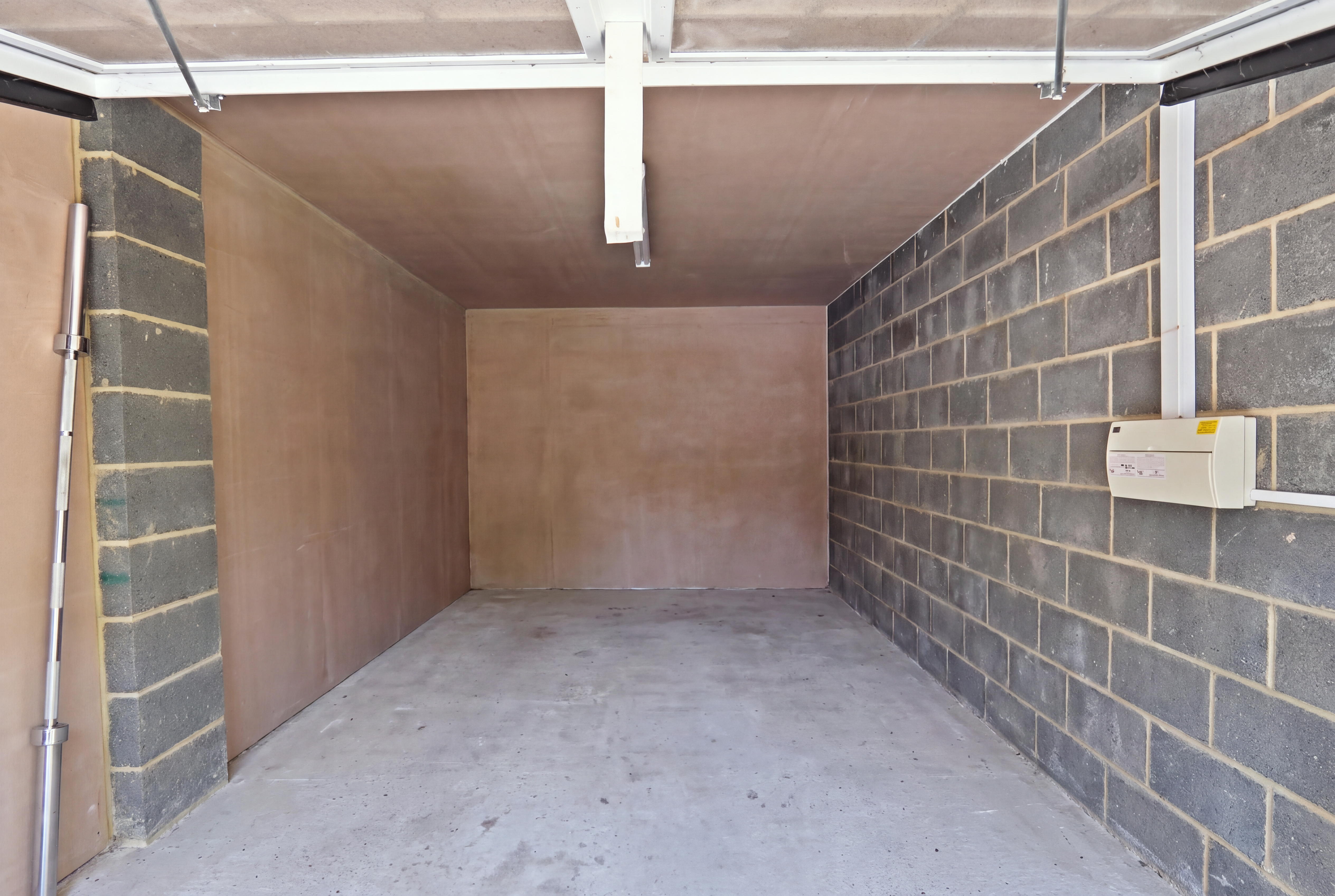 Orion Way, Balby, Doncaster, DN4 - Photo 33