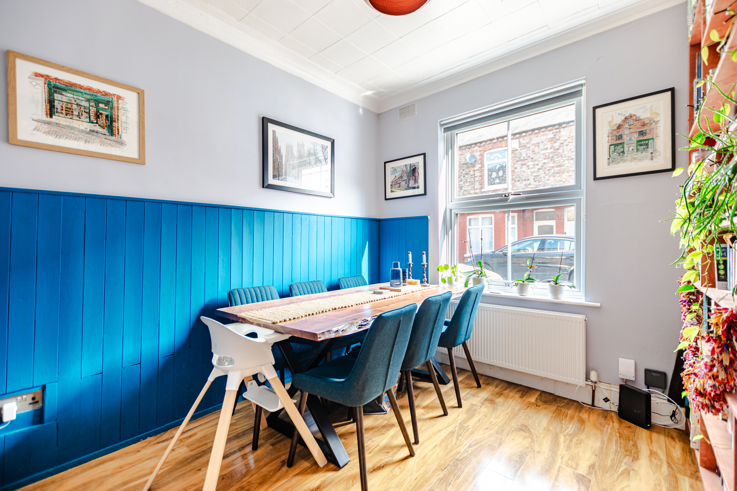 Ratcliffe Street, York, YO30 - Photo 2