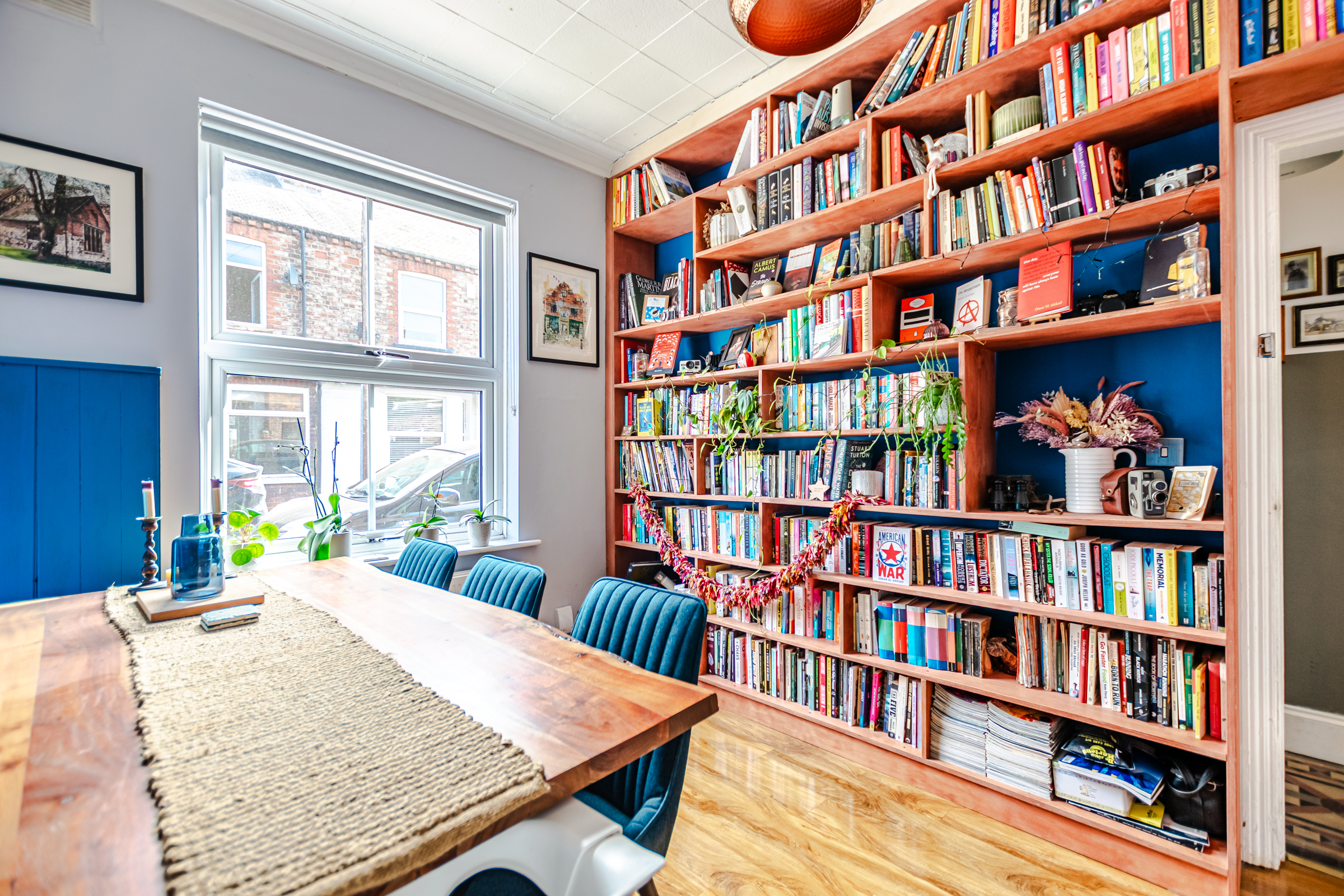 Ratcliffe Street, York, YO30 - Photo 3