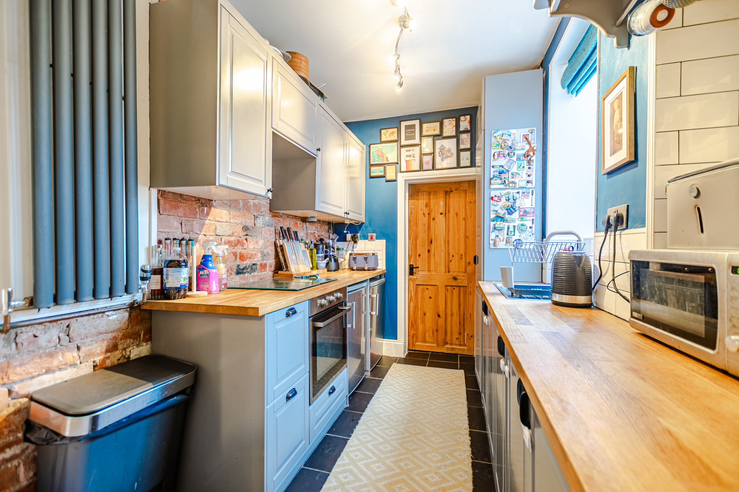Ratcliffe Street, York, YO30 - Photo 8