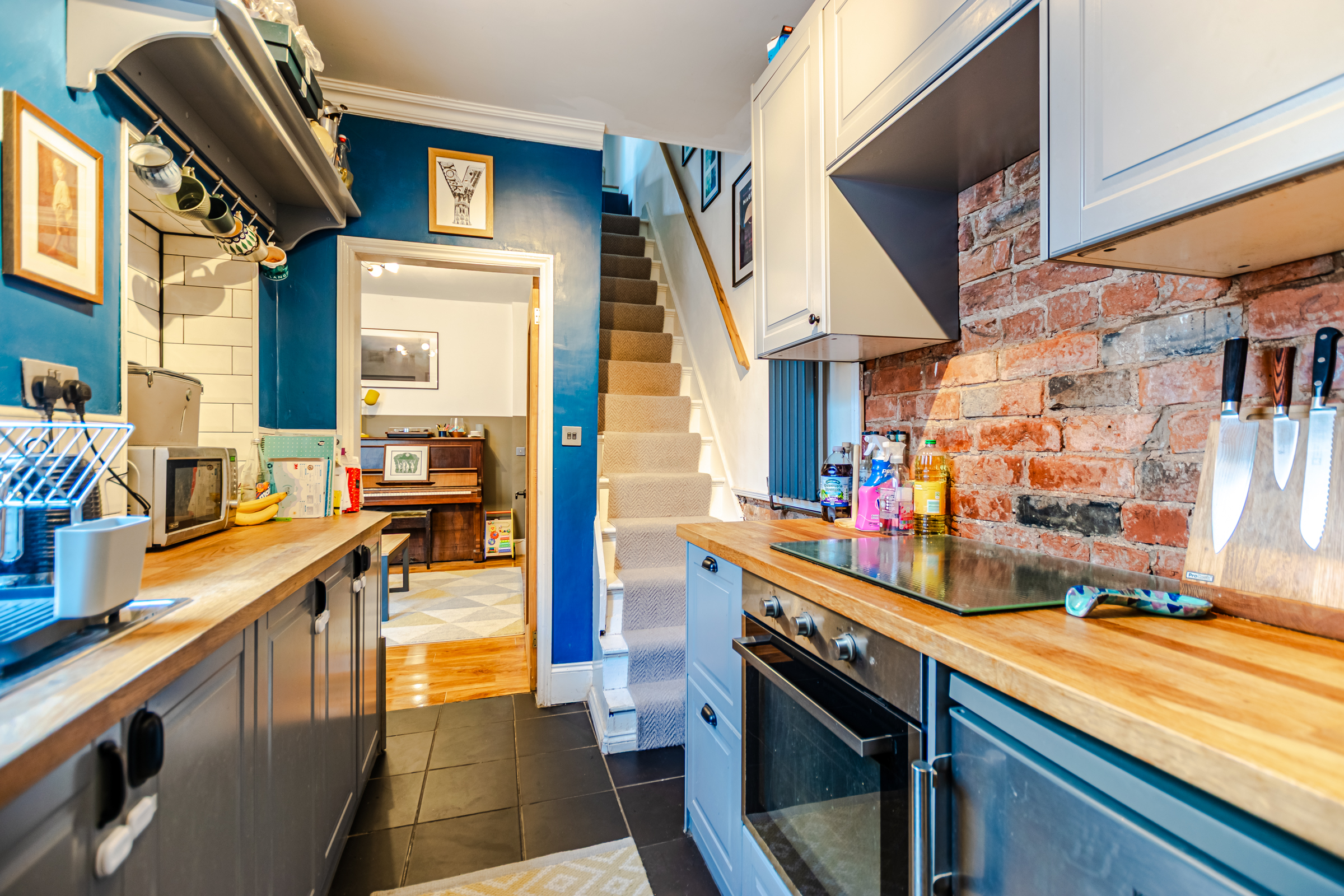 Ratcliffe Street, York, YO30 - Photo 9