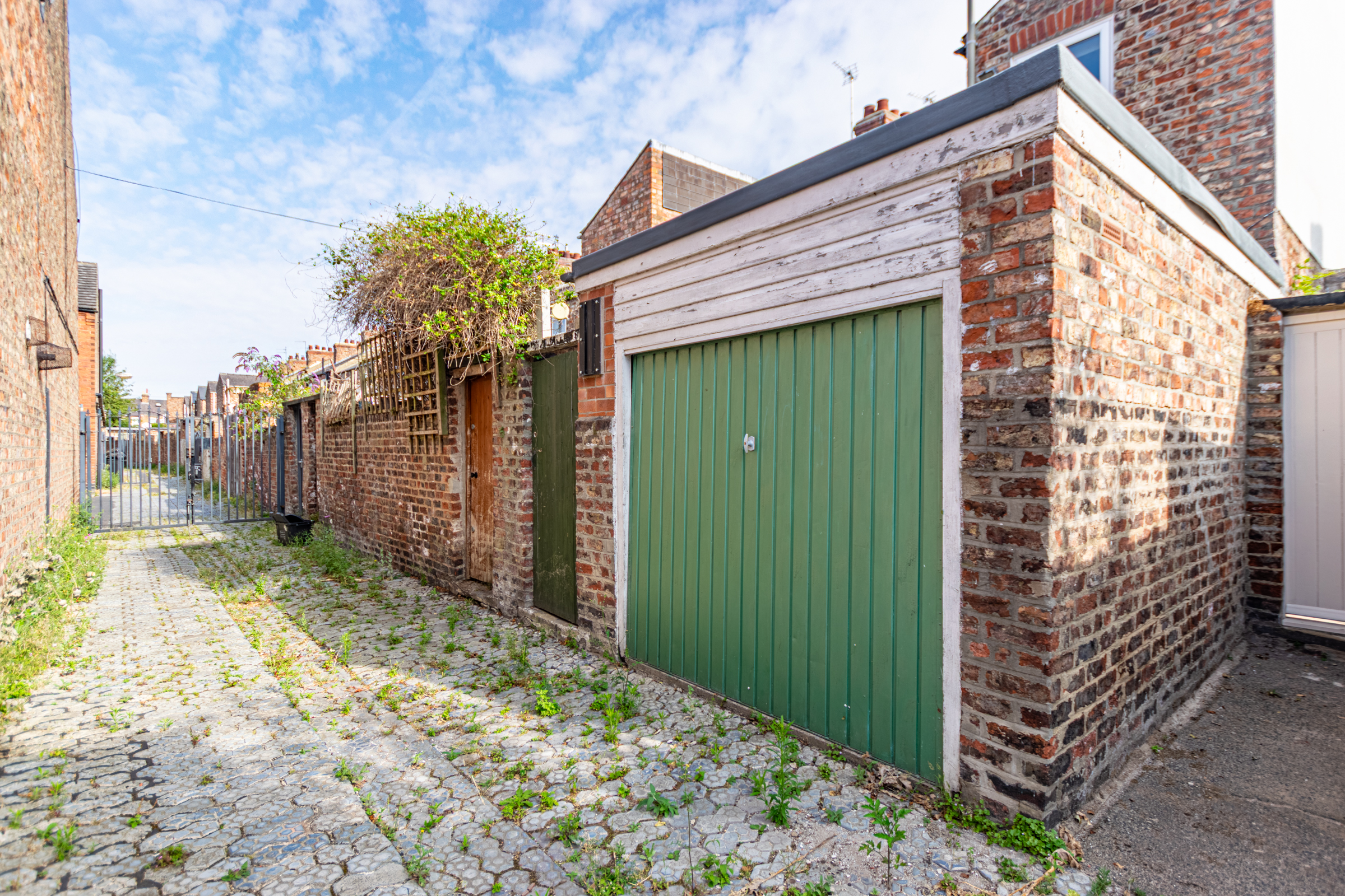 Ratcliffe Street, York, YO30 - Photo 20