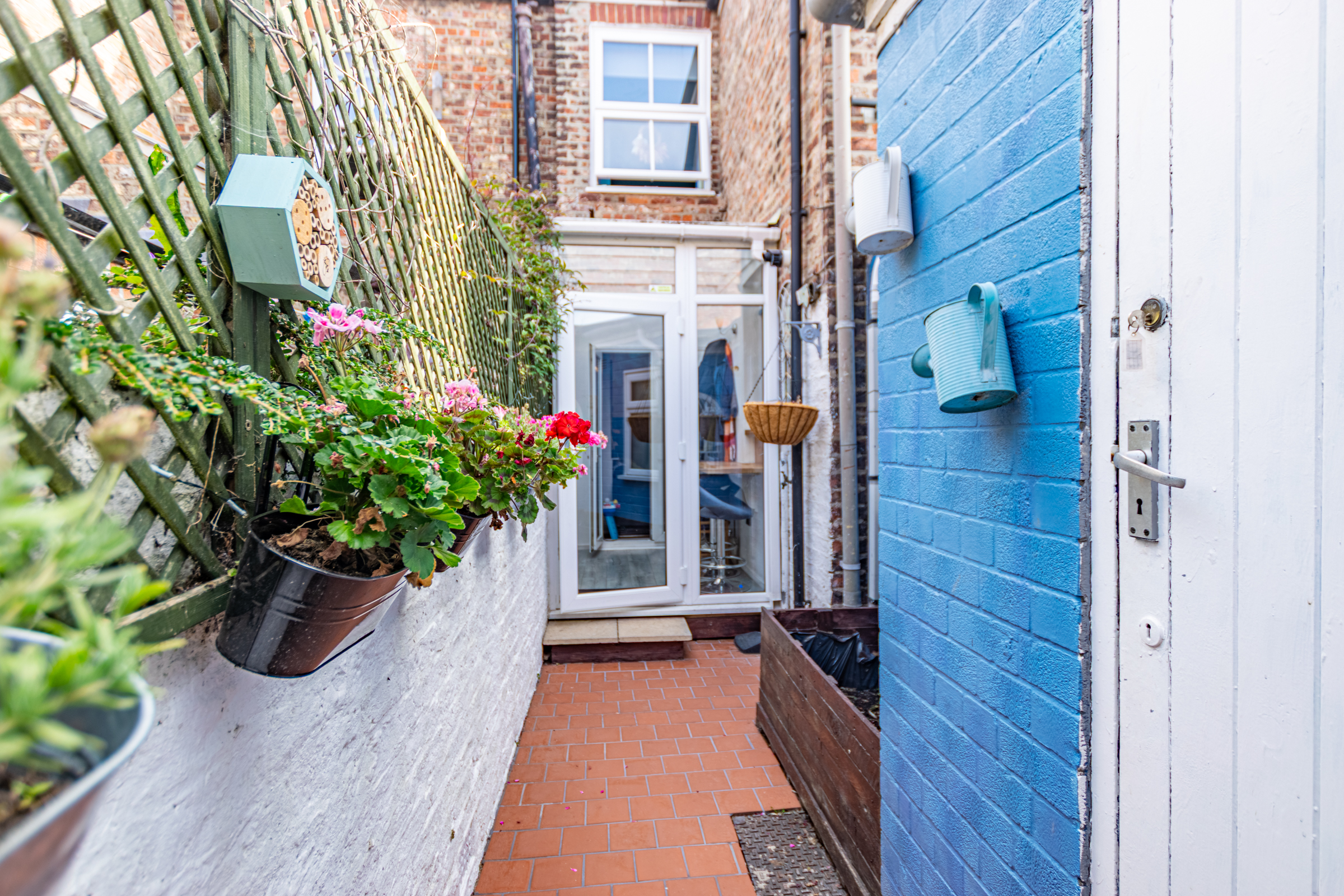 Ratcliffe Street, York, YO30 - Photo 22