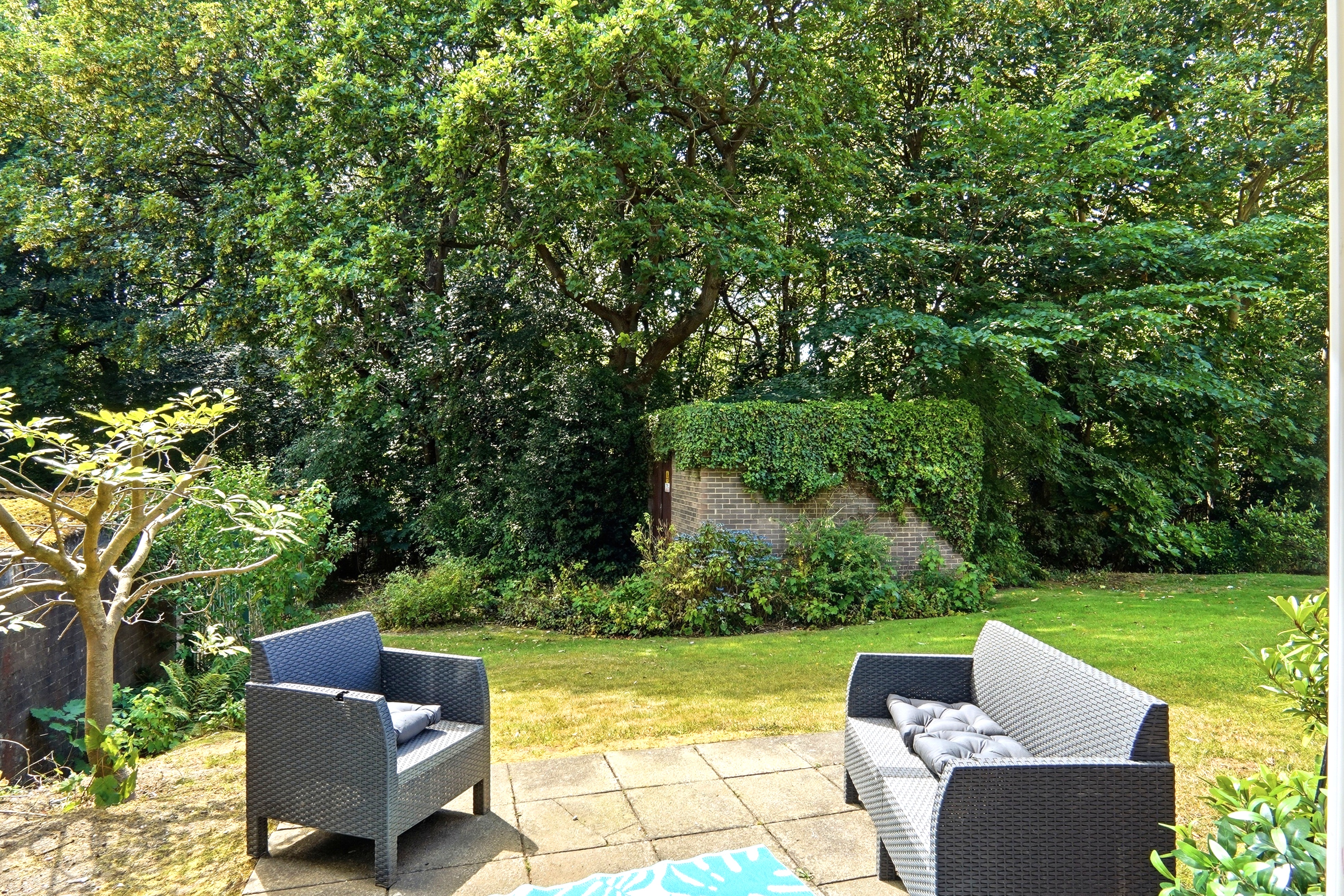 Woodland Court, Well House Road, Gledhow, Leeds, LS8 - Photo 11