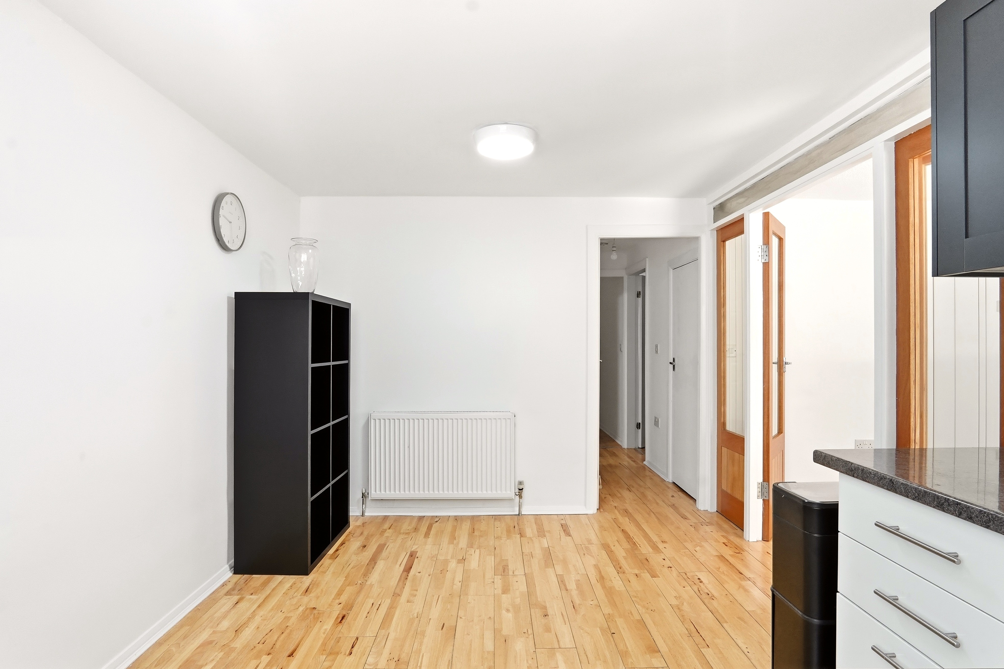 Woodland Court, Well House Road, Gledhow, Leeds, LS8 - Photo 6