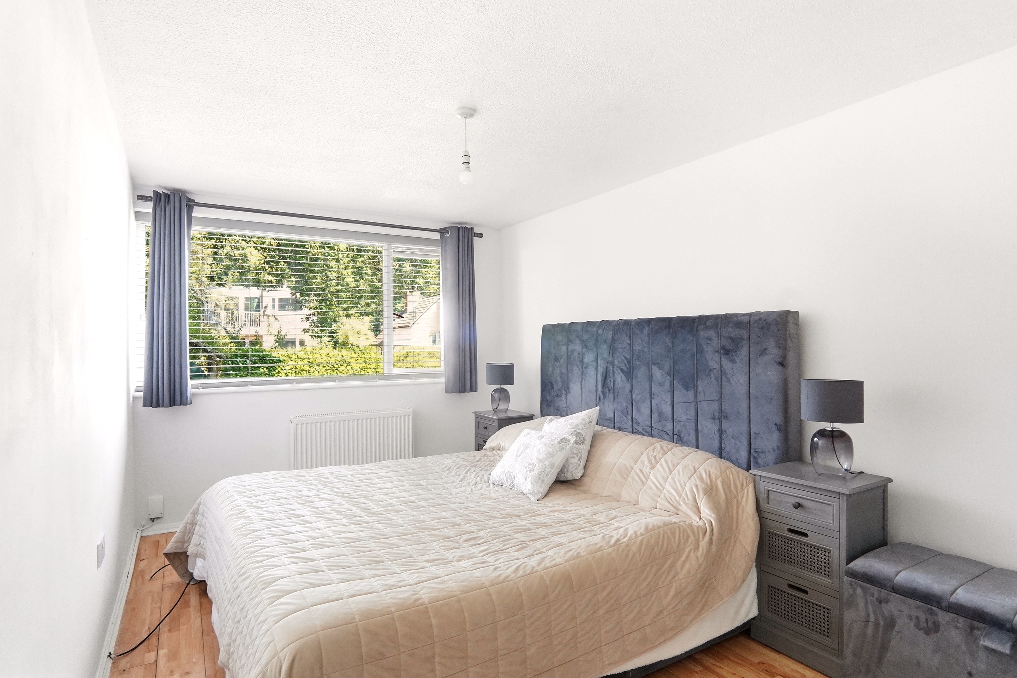 Woodland Court, Well House Road, Gledhow, Leeds, LS8 - Photo 7