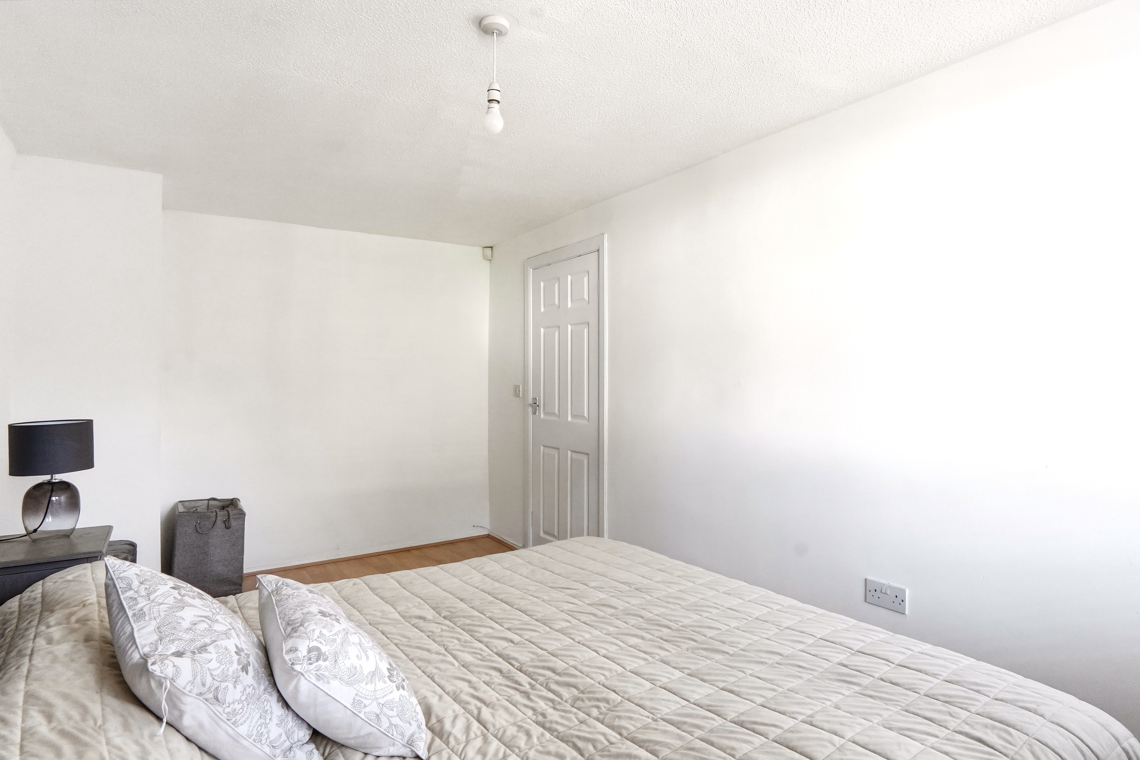 Woodland Court, Well House Road, Gledhow, Leeds, LS8 - Photo 8