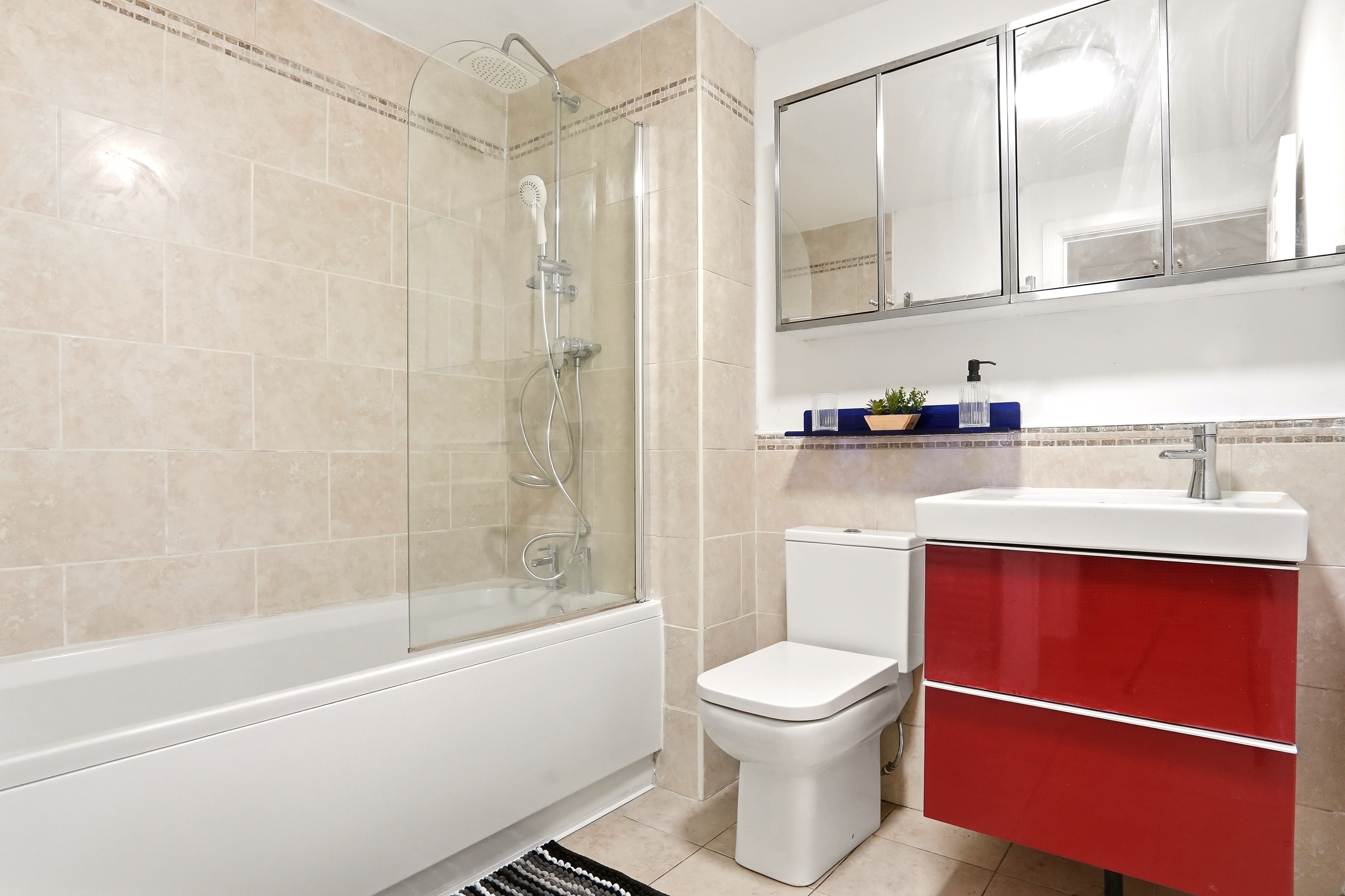 Woodland Court, Well House Road, Gledhow, Leeds, LS8 - Photo 10