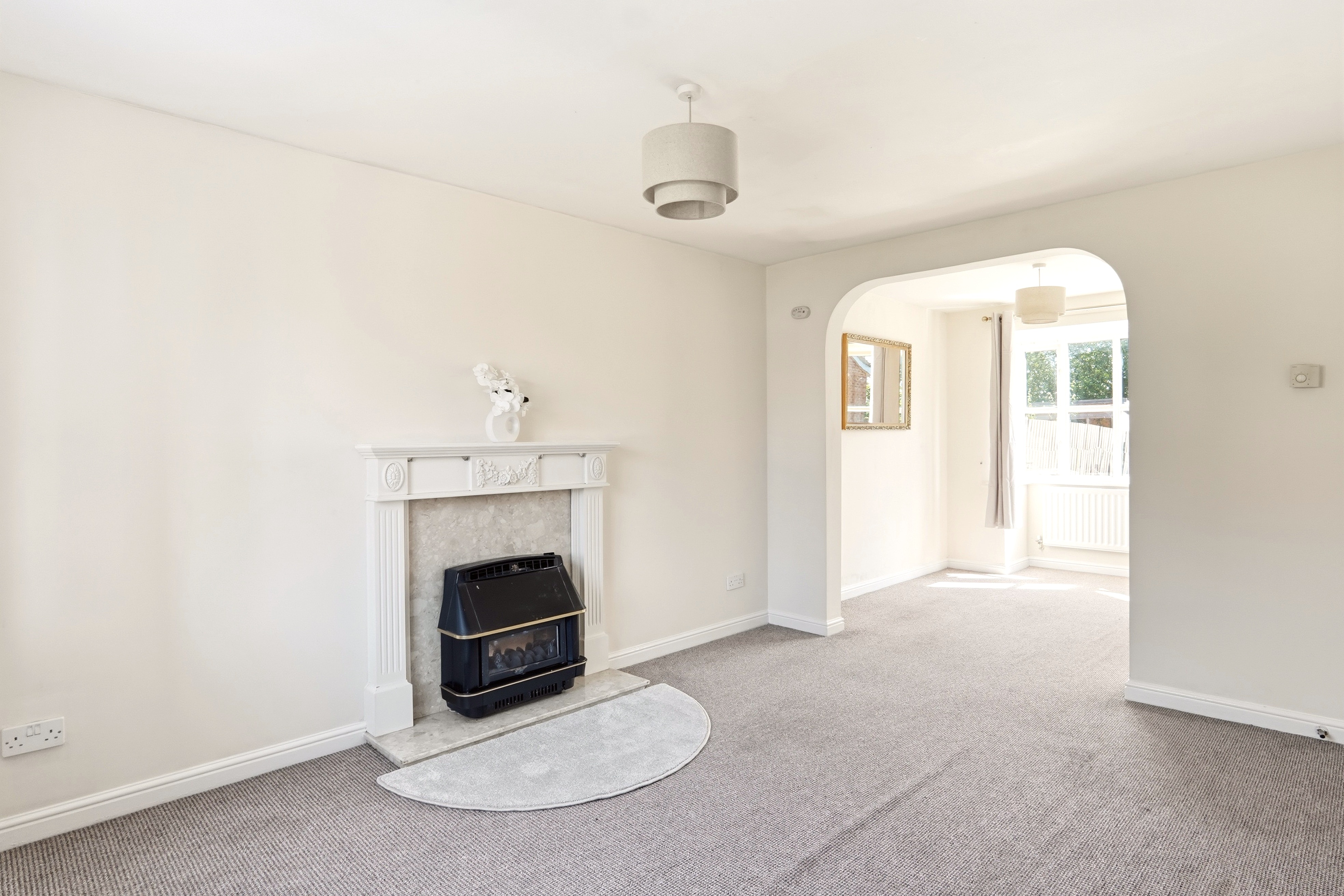 Hornbeam Close, York, YO30 - Photo 3