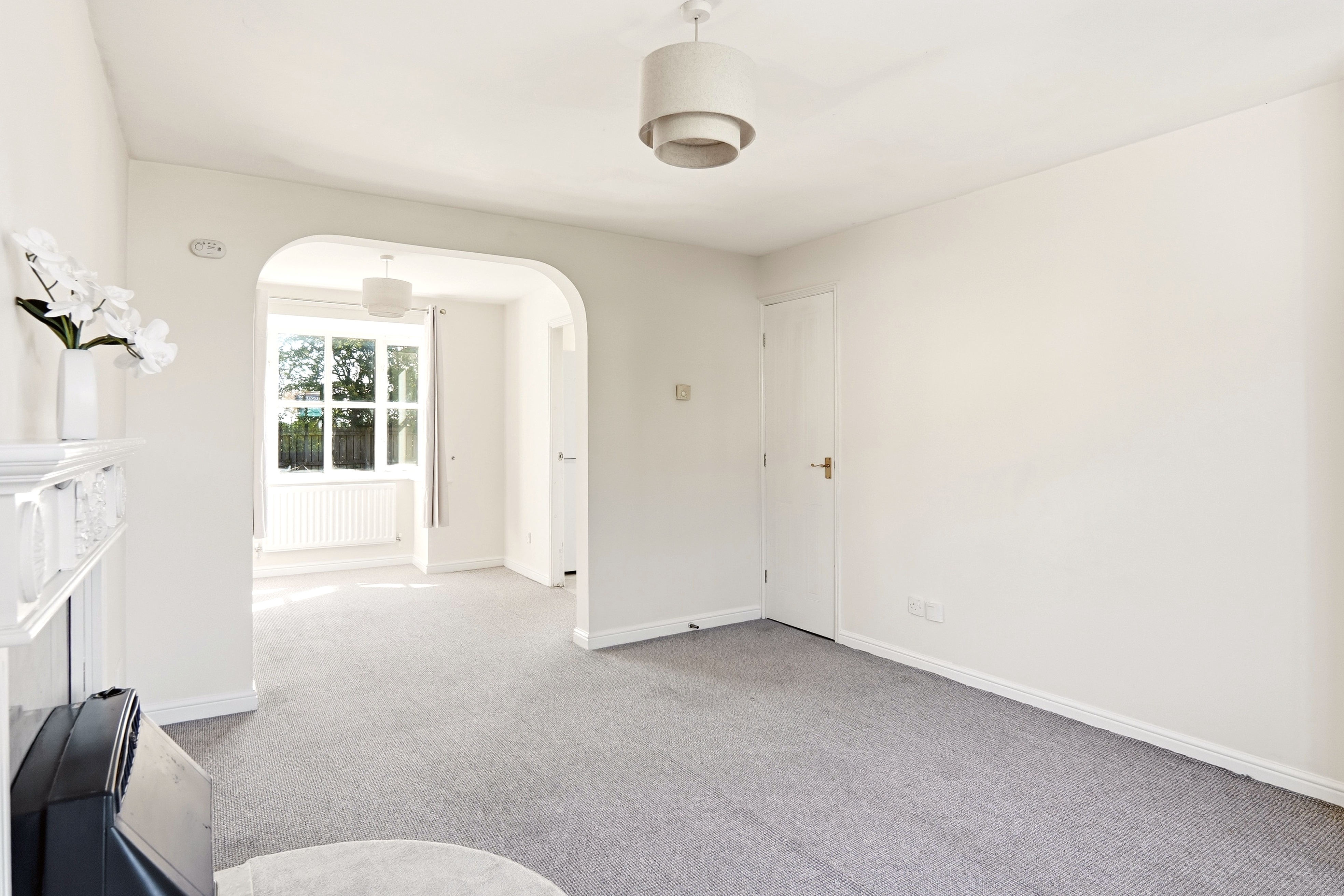 Hornbeam Close, York, YO30 - Photo 4