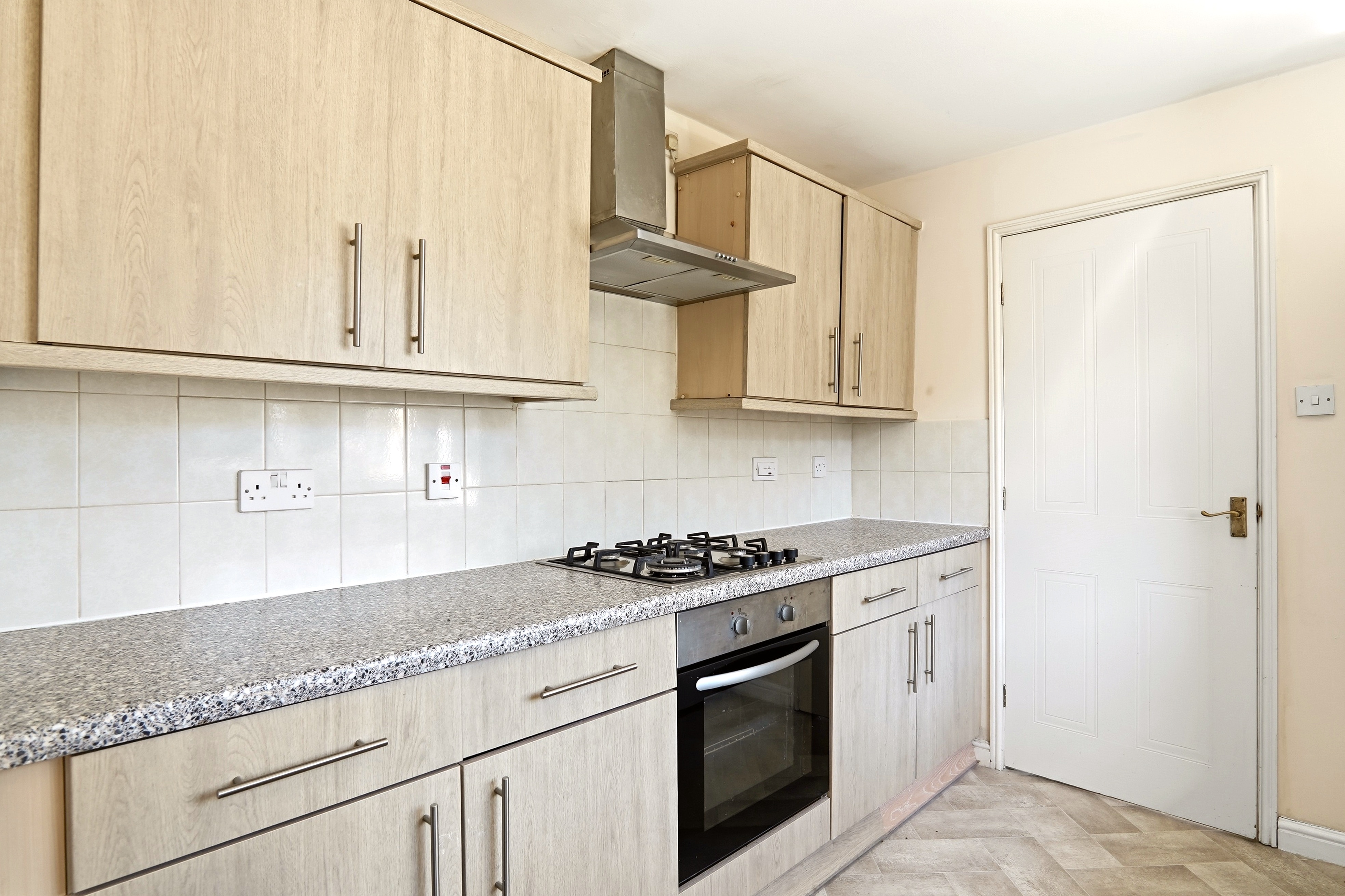 Hornbeam Close, York, YO30 - Photo 5
