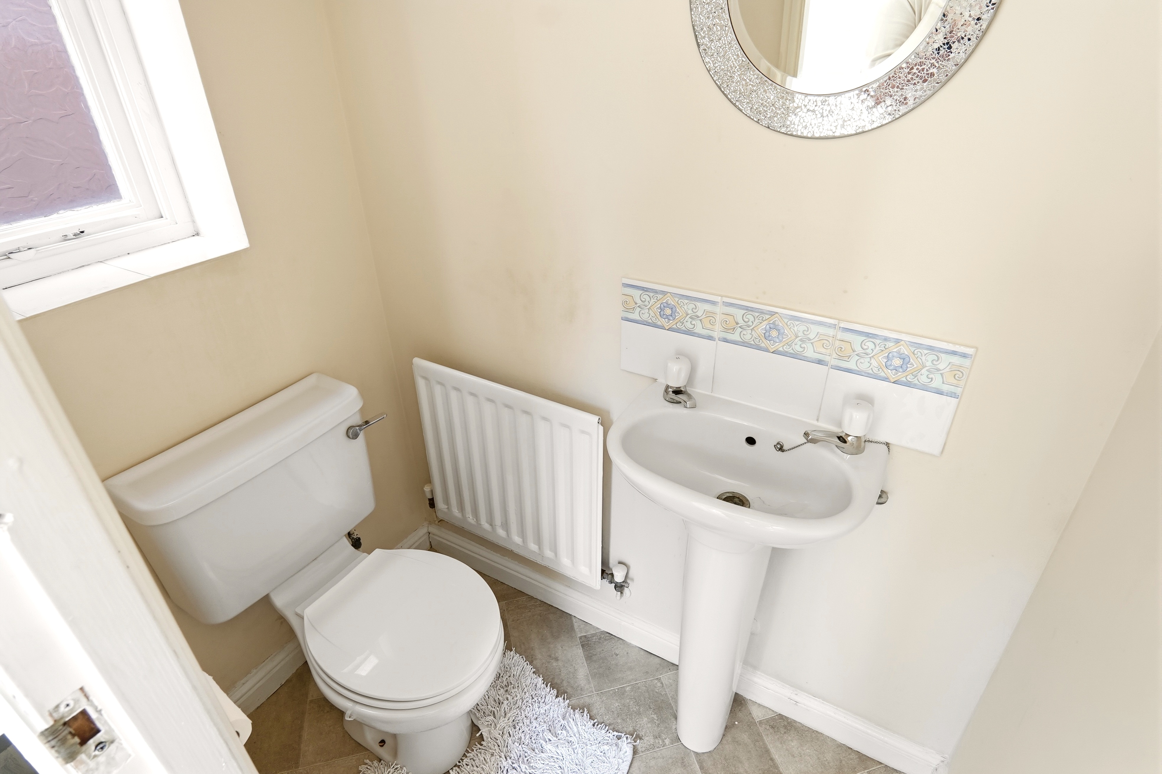 Hornbeam Close, York, YO30 - Photo 6