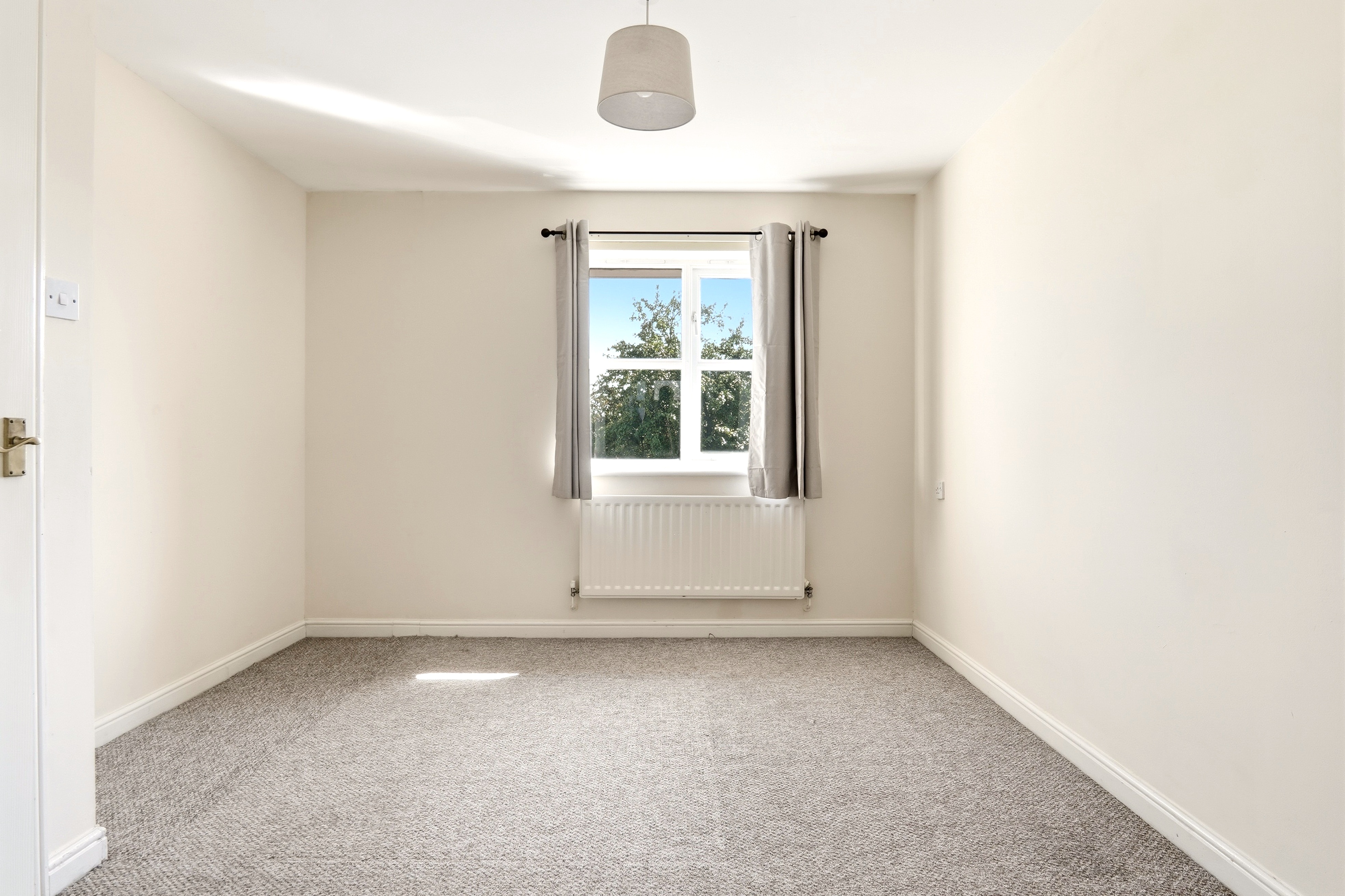 Hornbeam Close, York, YO30 - Photo 8