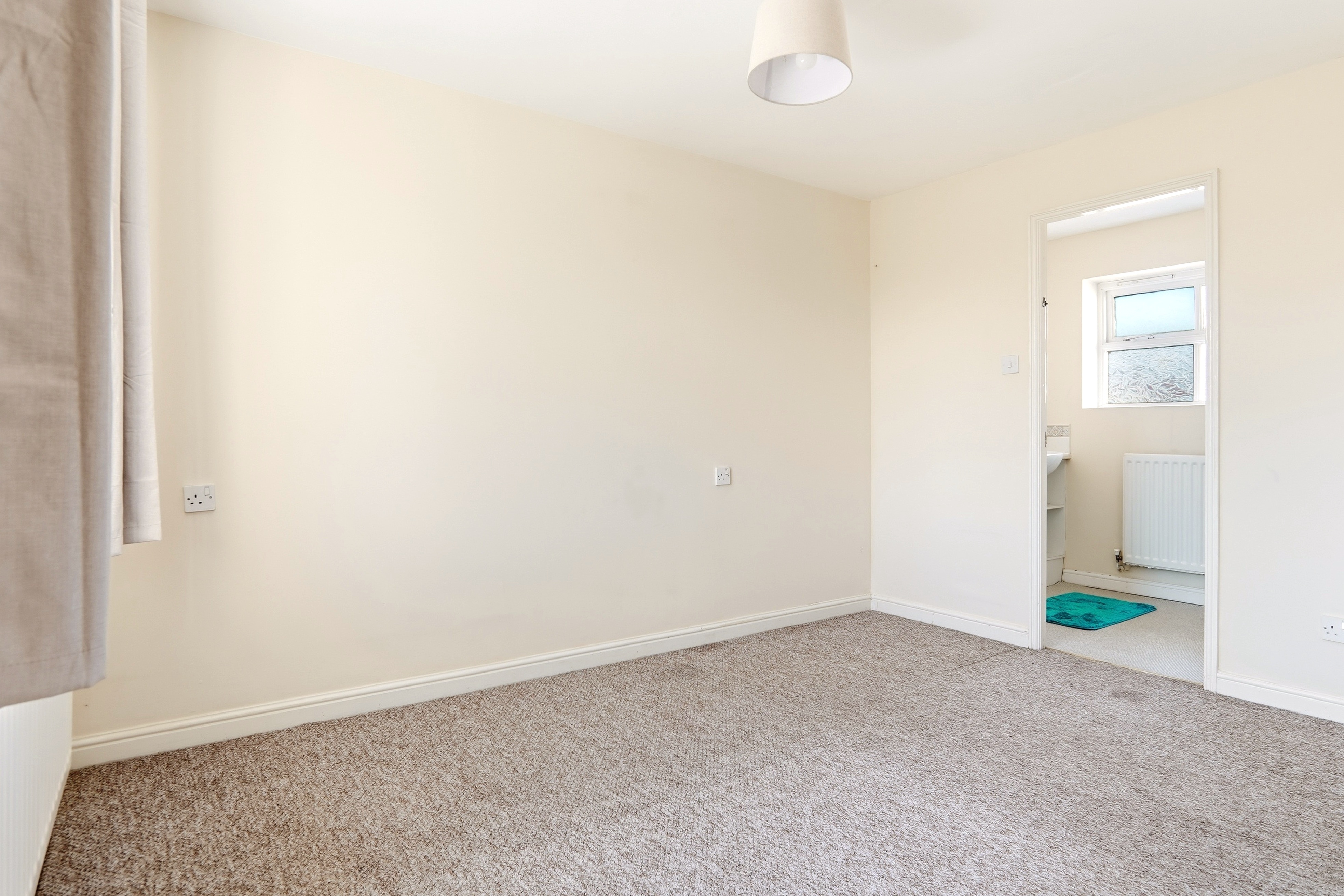 Hornbeam Close, York, YO30 - Photo 9